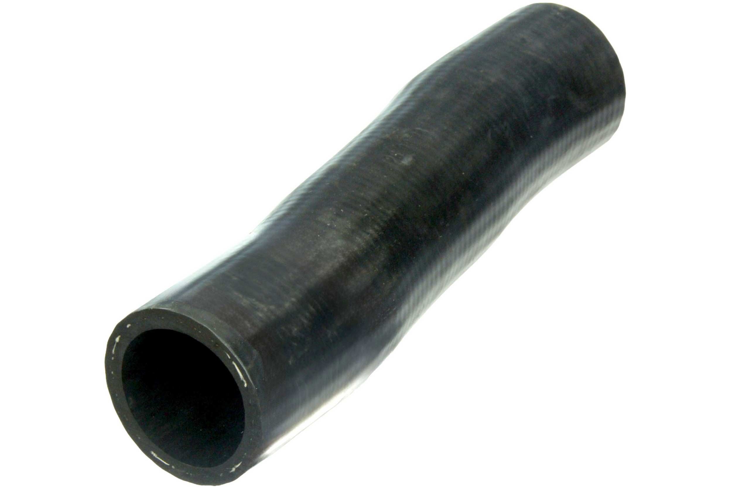 URO Radiator Coolant Hose NBC2273AB