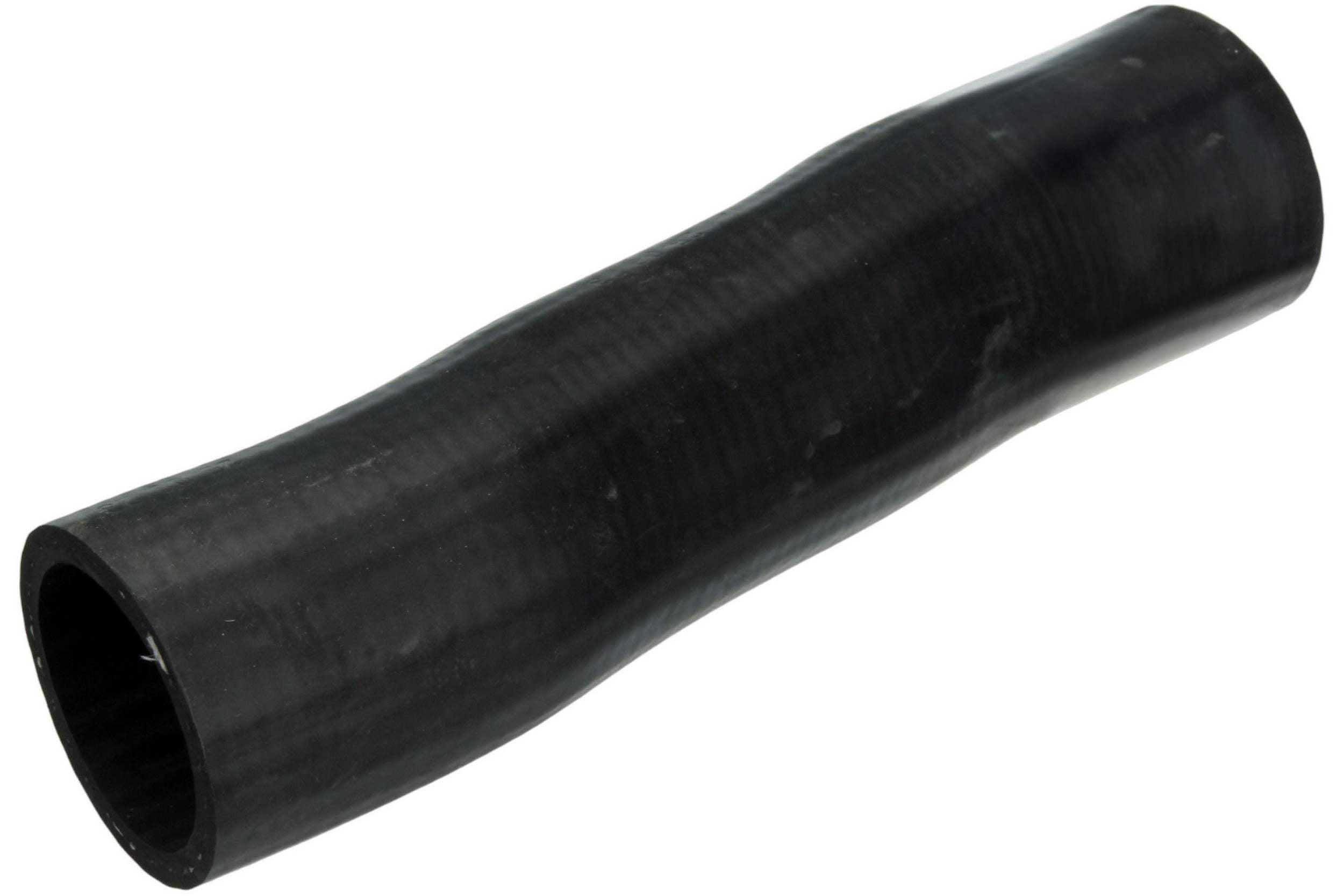 URO Radiator Coolant Hose NBC2273AB