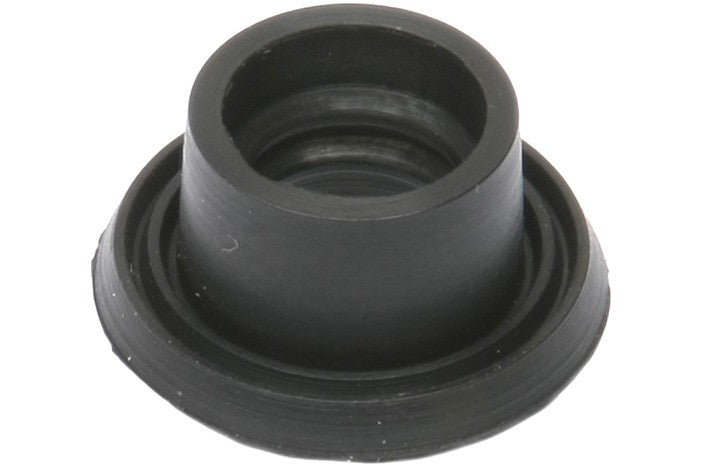 URO Engine Valve Cover Washer Seal NBC2575CA