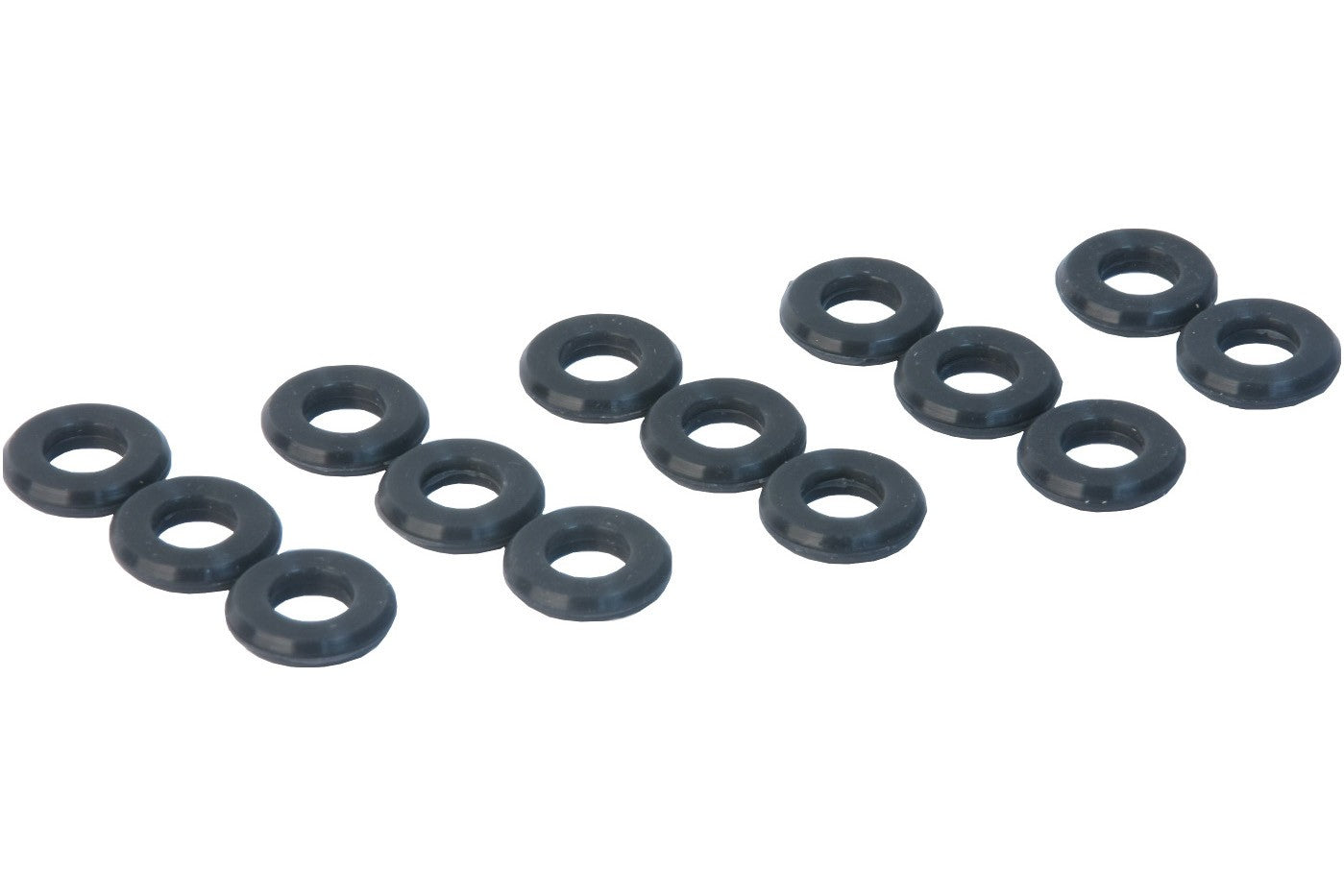 URO Engine Valve Cover Washer Seal NCA2575CA14PK