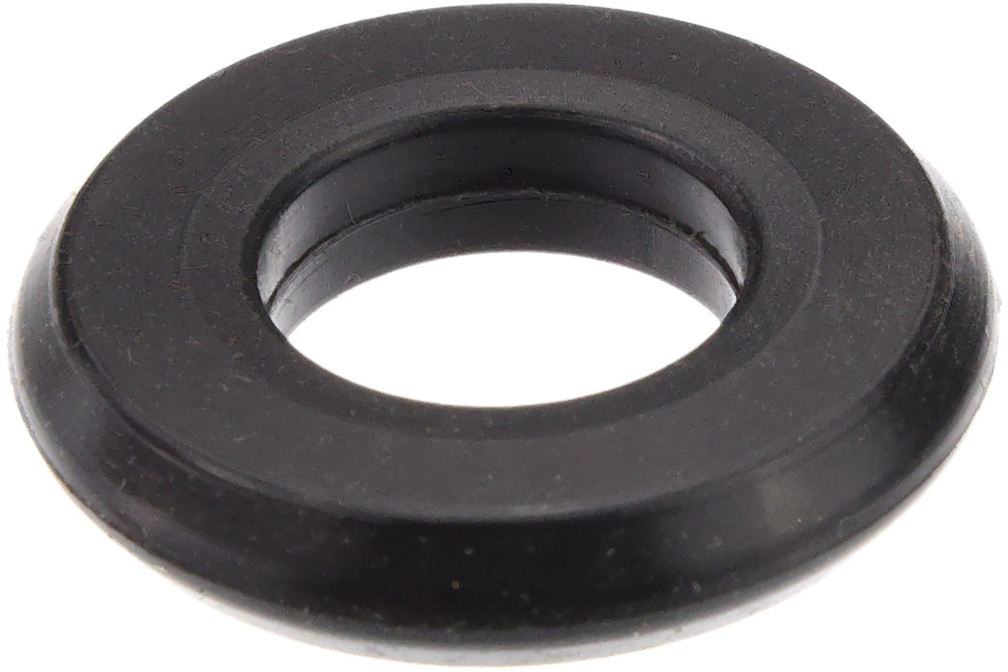 URO Engine Valve Cover Washer Seal NCA2575CA