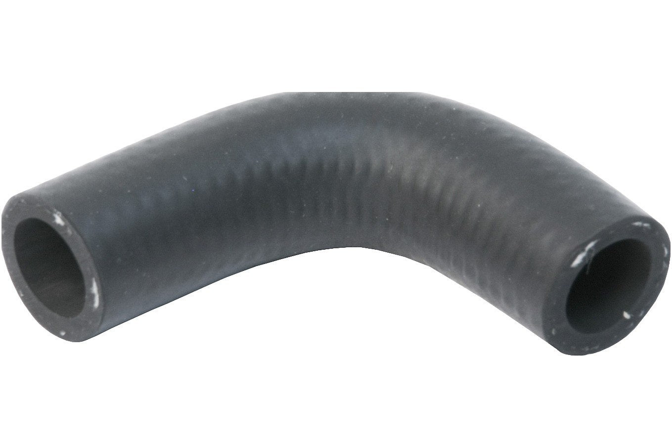 URO Engine Coolant Hose NCC7723AA