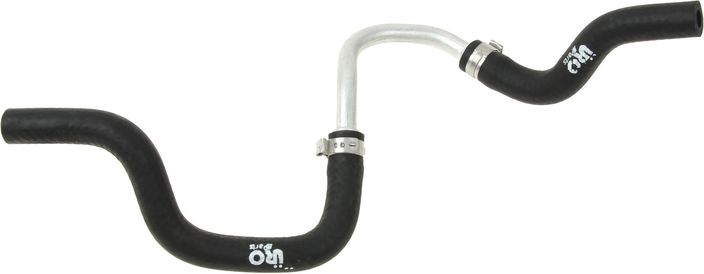 URO HVAC Heater Hose NCE3246CA