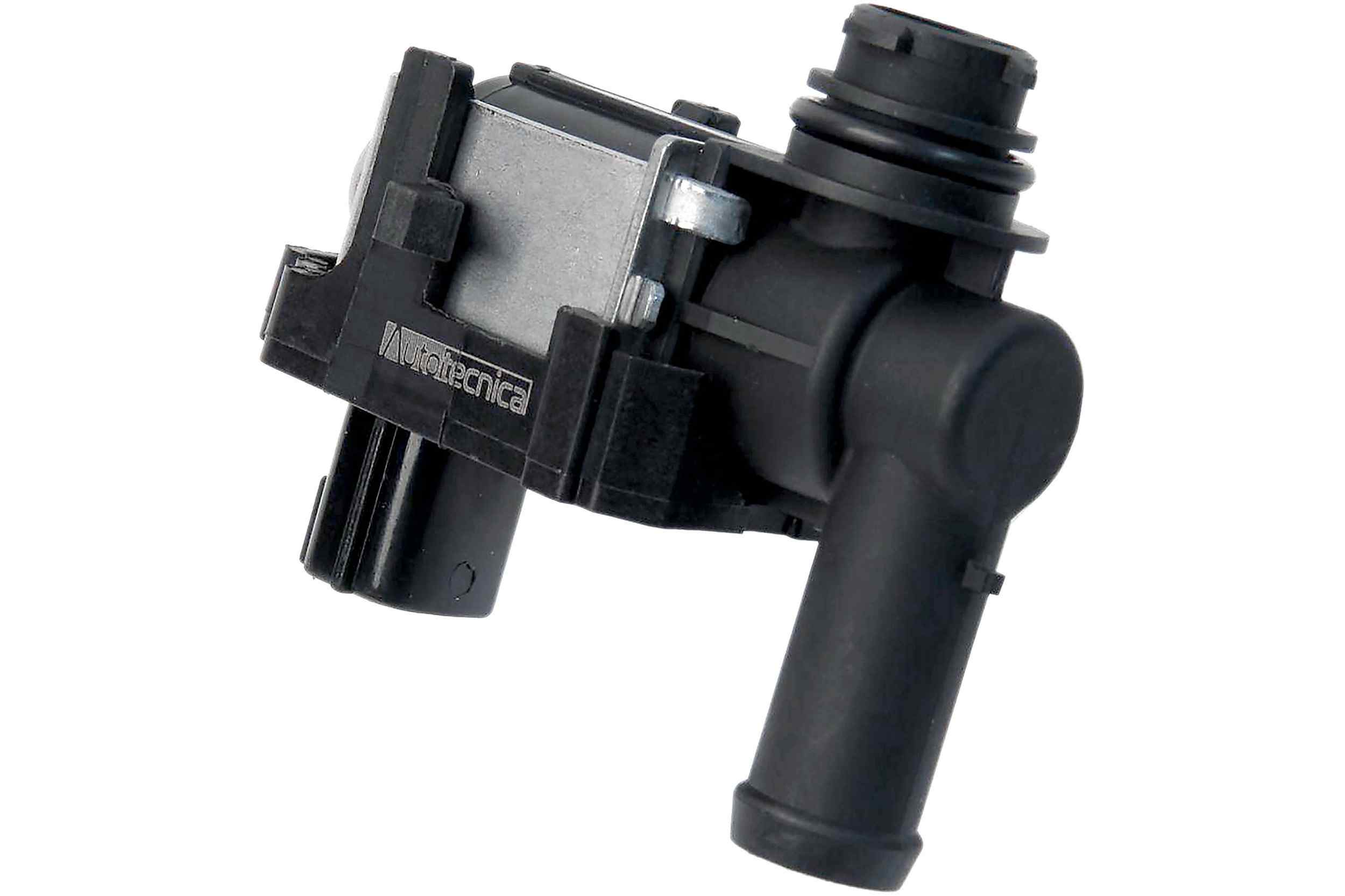 Autotecnica Vapor Canister Vent Valve NI0513329
