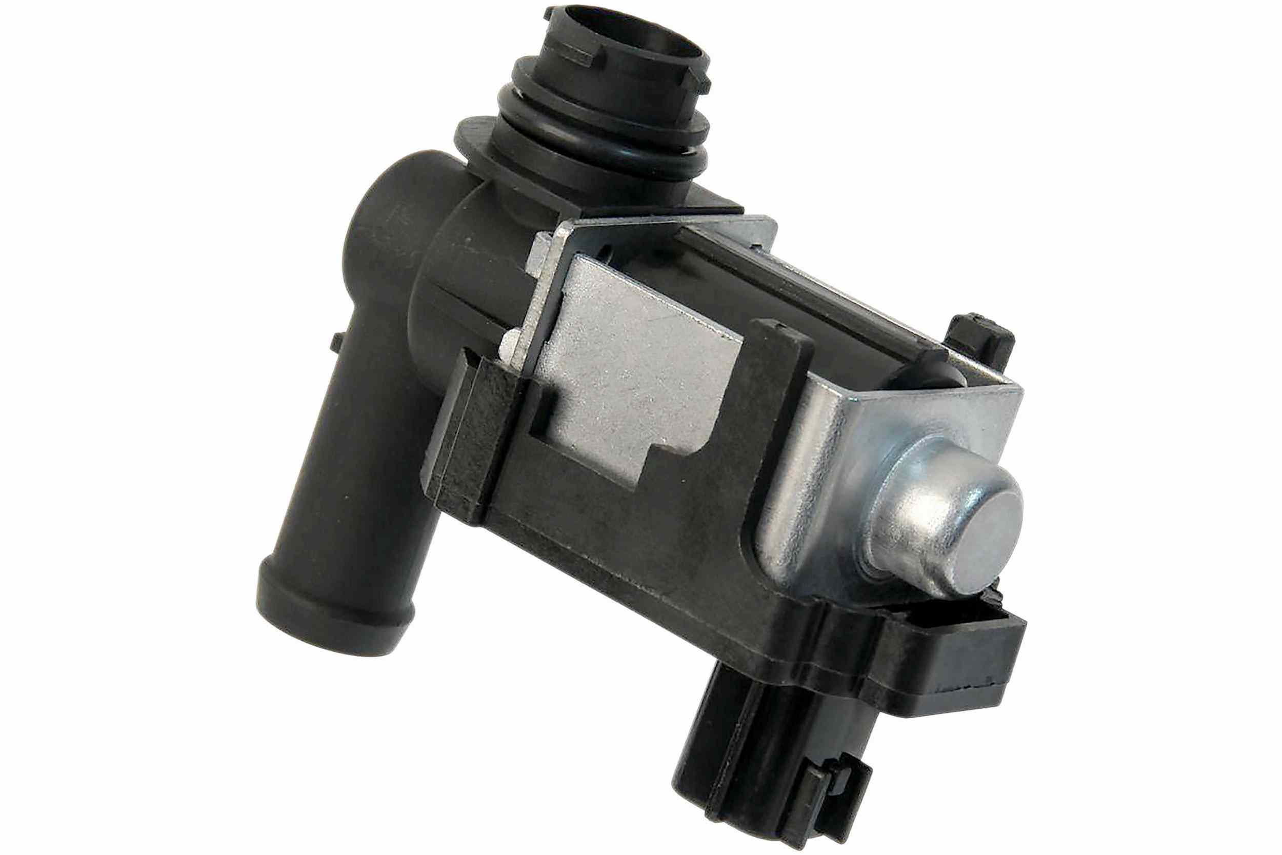 Autotecnica Vapor Canister Vent Valve NI0513329