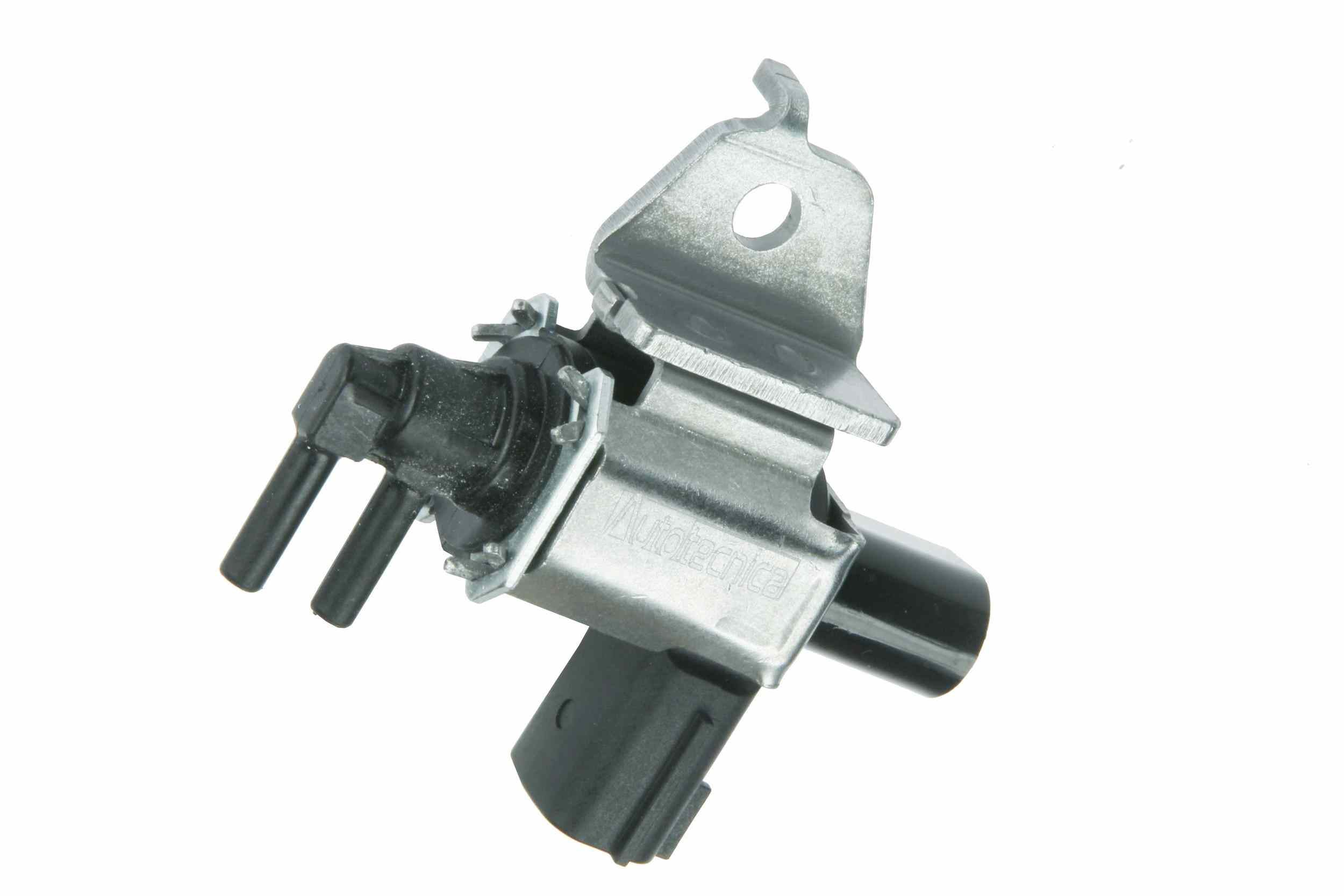 Autotecnica Engine Intake Manifold Runner Control Valve NI0515467