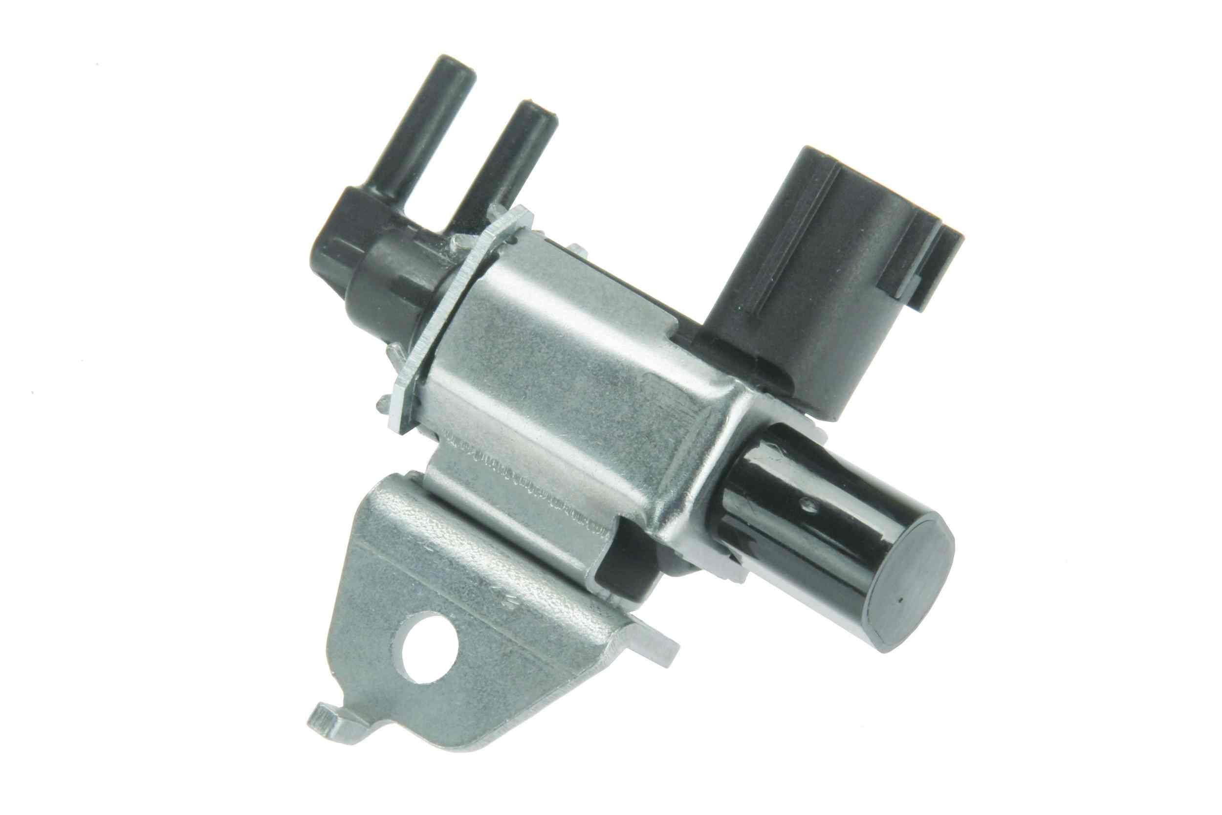 Autotecnica Engine Intake Manifold Runner Control Valve NI0515467