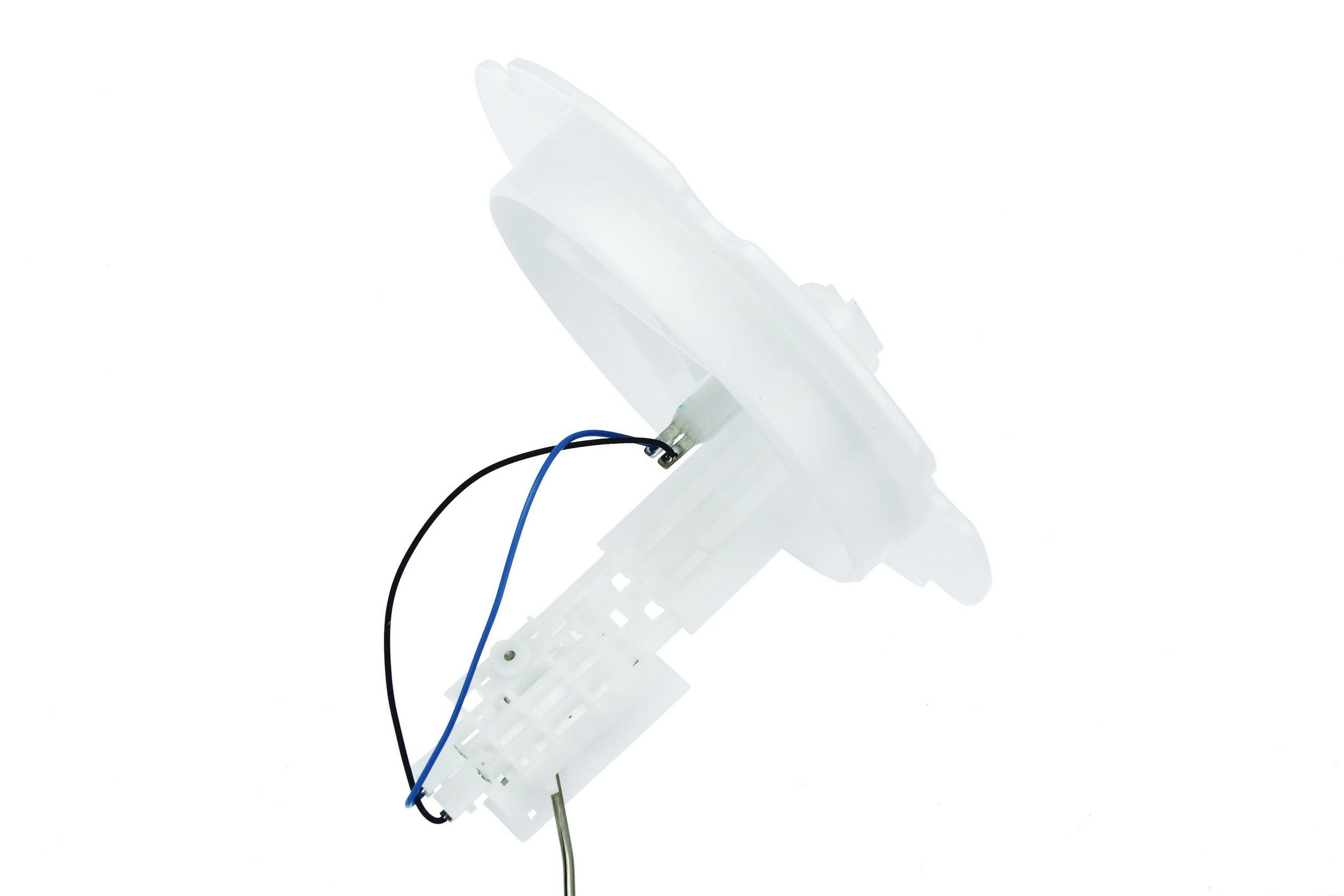 Autotecnica Fuel Tank Sending Unit NI0515790