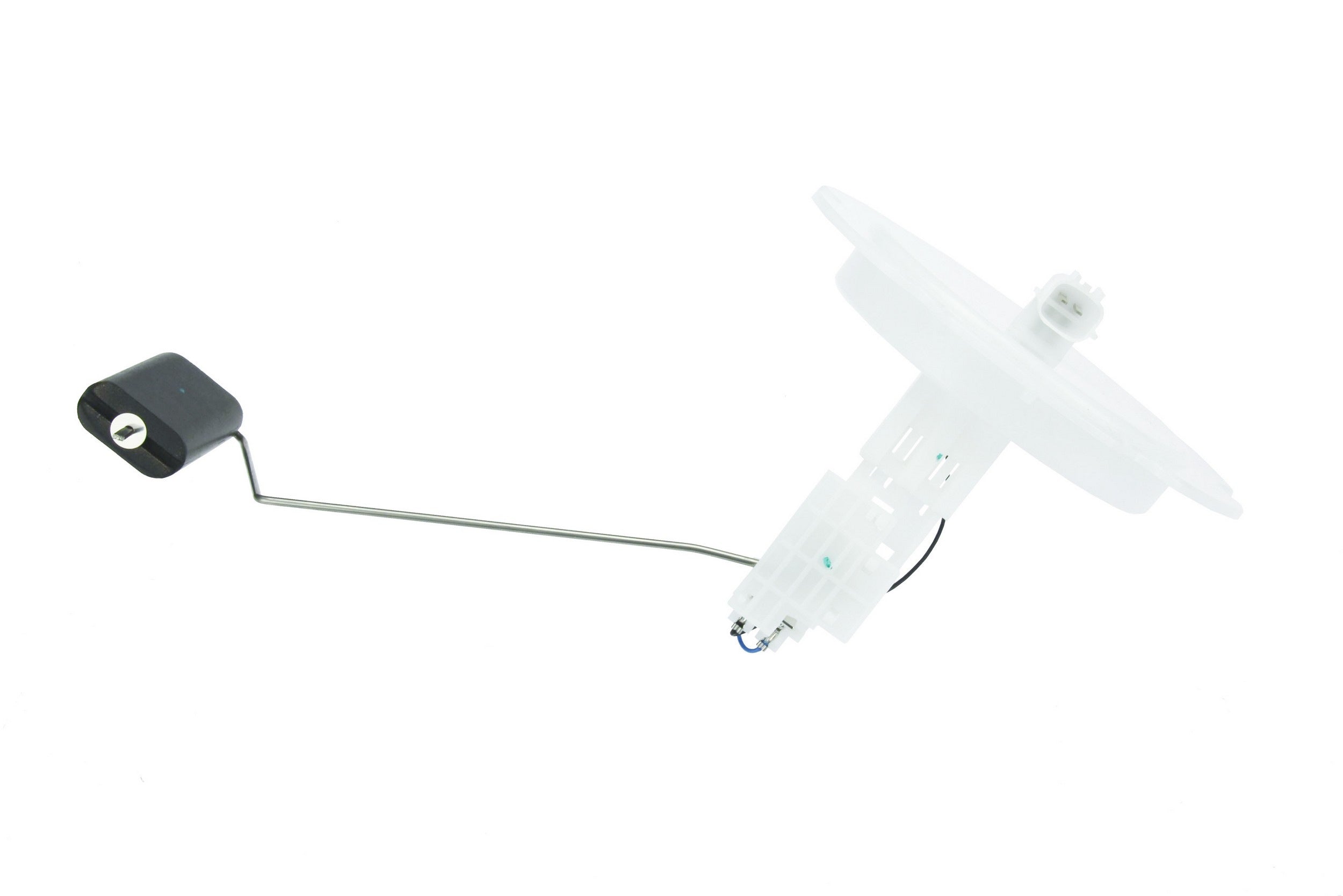 Autotecnica Fuel Tank Sending Unit NI0515790