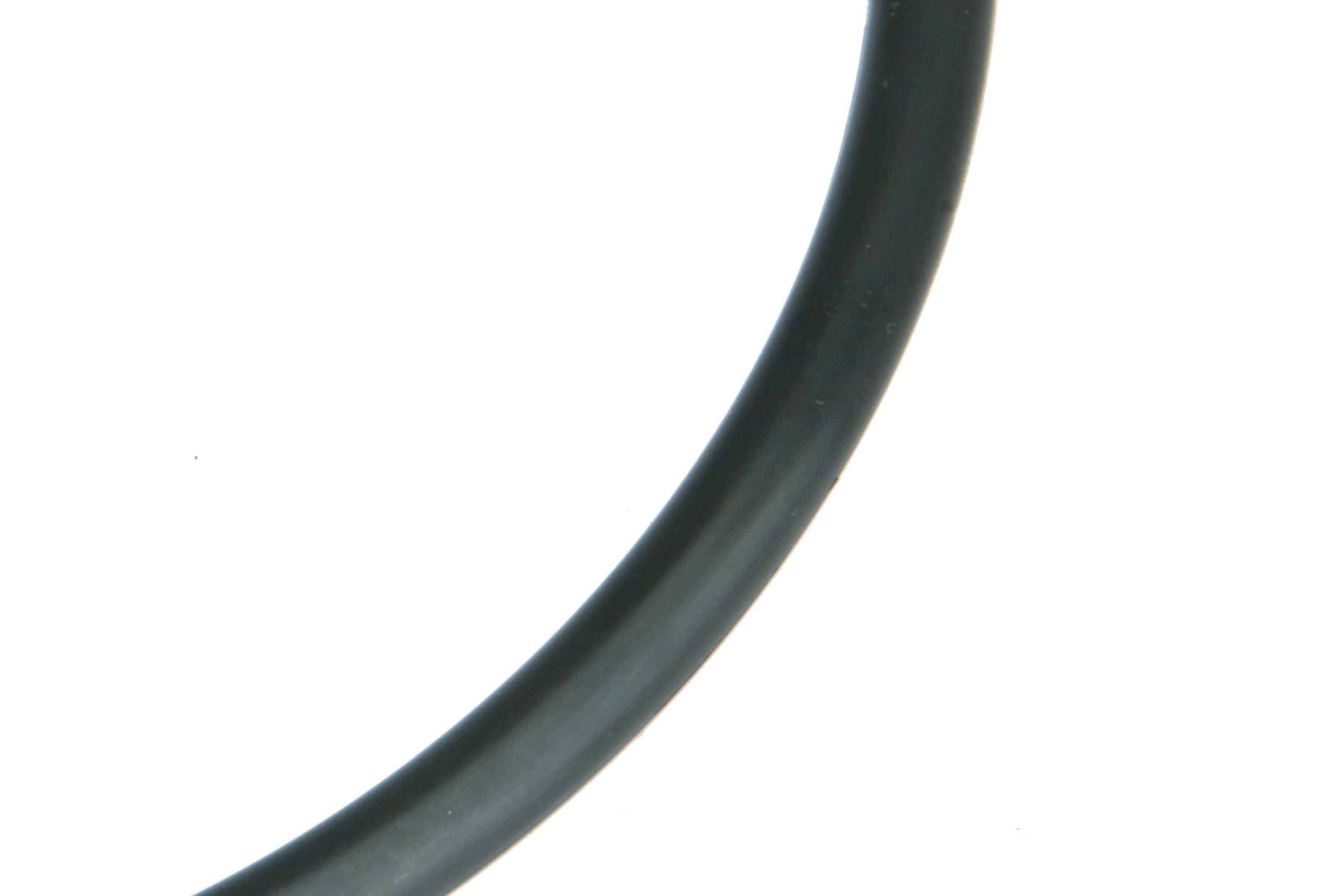 Autotecnica Fuel Pump Seal NI0515877