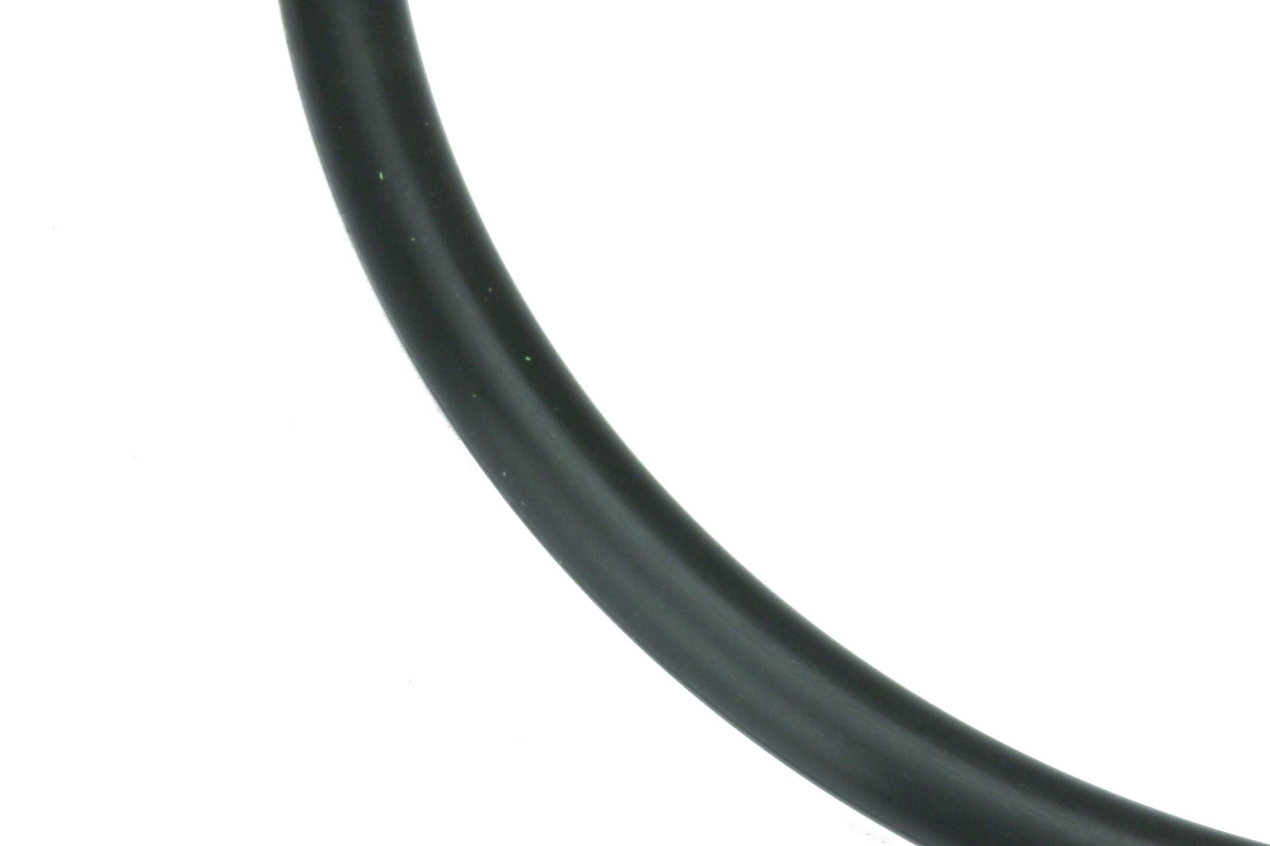 Autotecnica Fuel Pump Seal NI0515877
