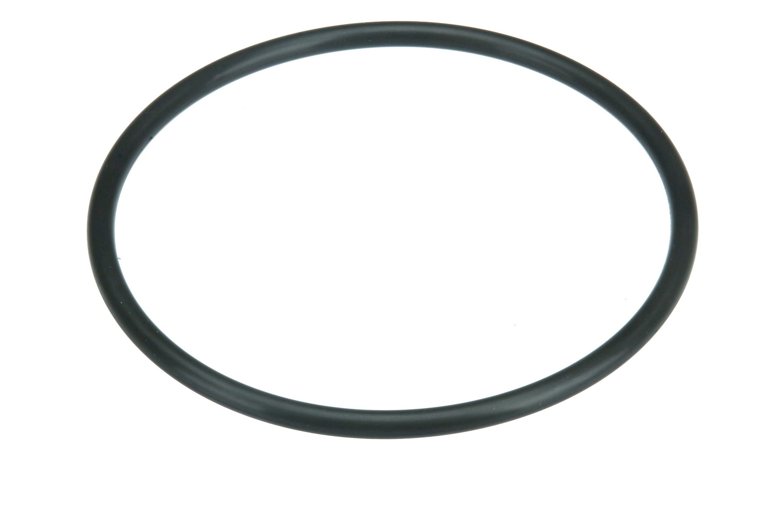 Autotecnica Fuel Pump Seal NI0515877