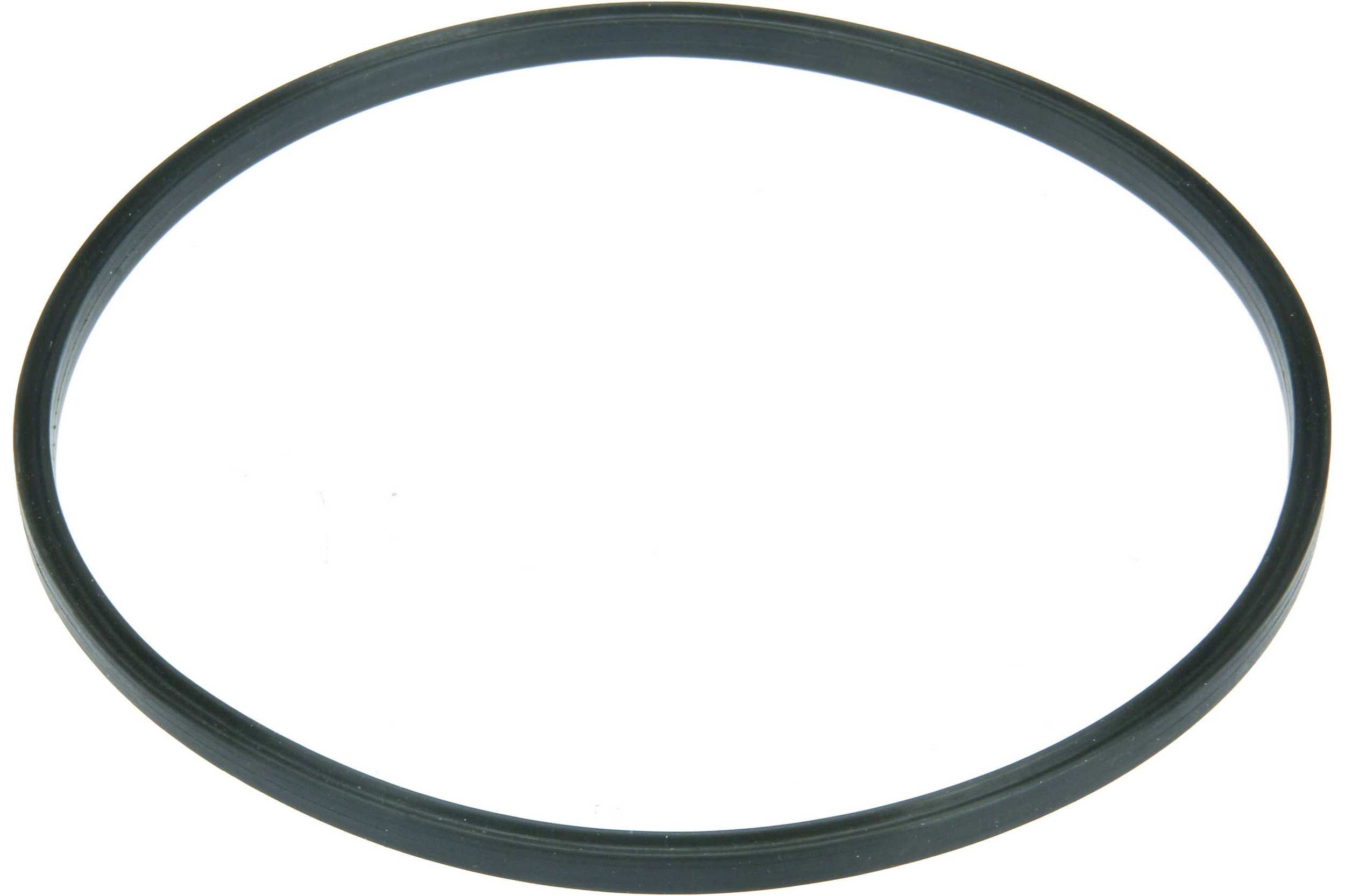 Autotecnica Fuel Pump Seal NI0515878