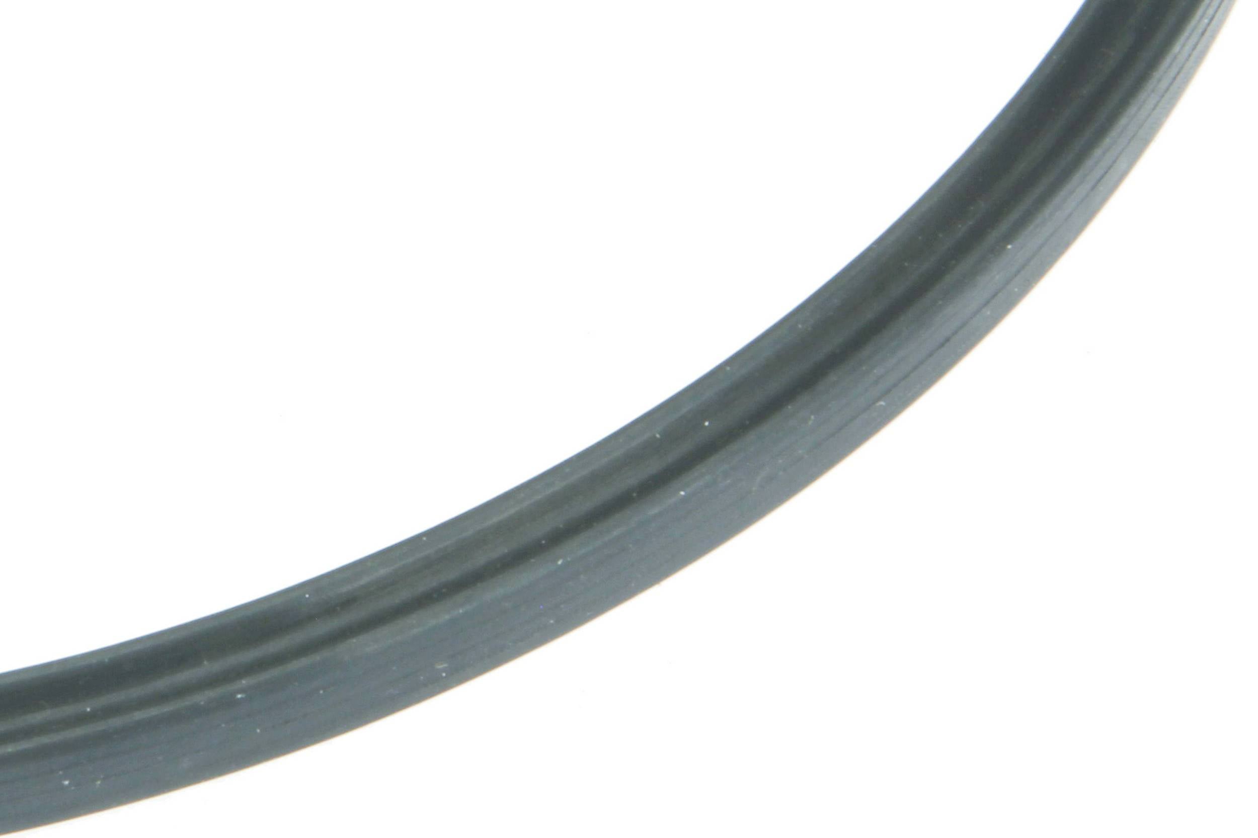 Autotecnica Fuel Pump Seal NI0515878