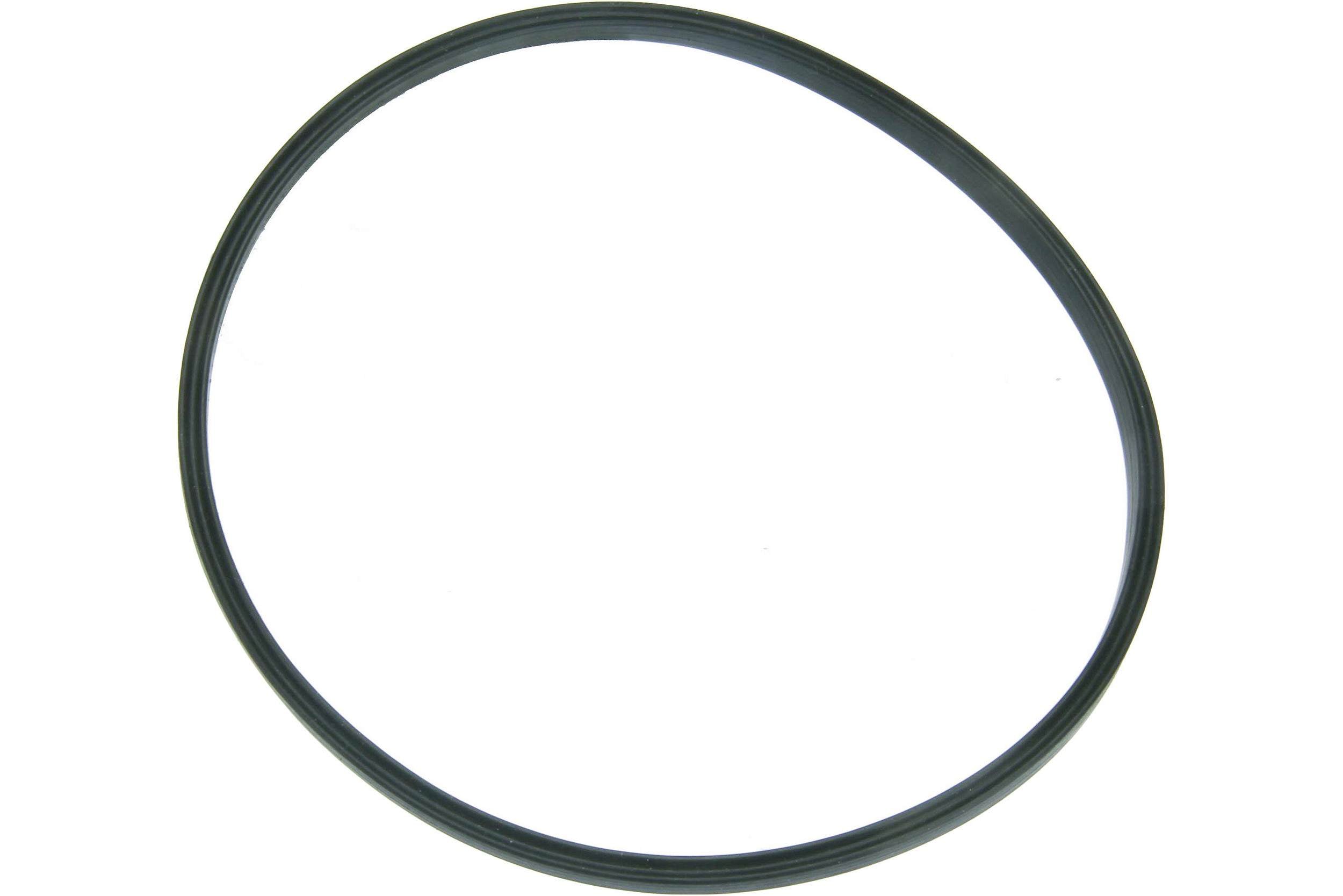 Autotecnica Fuel Pump Seal NI0515878