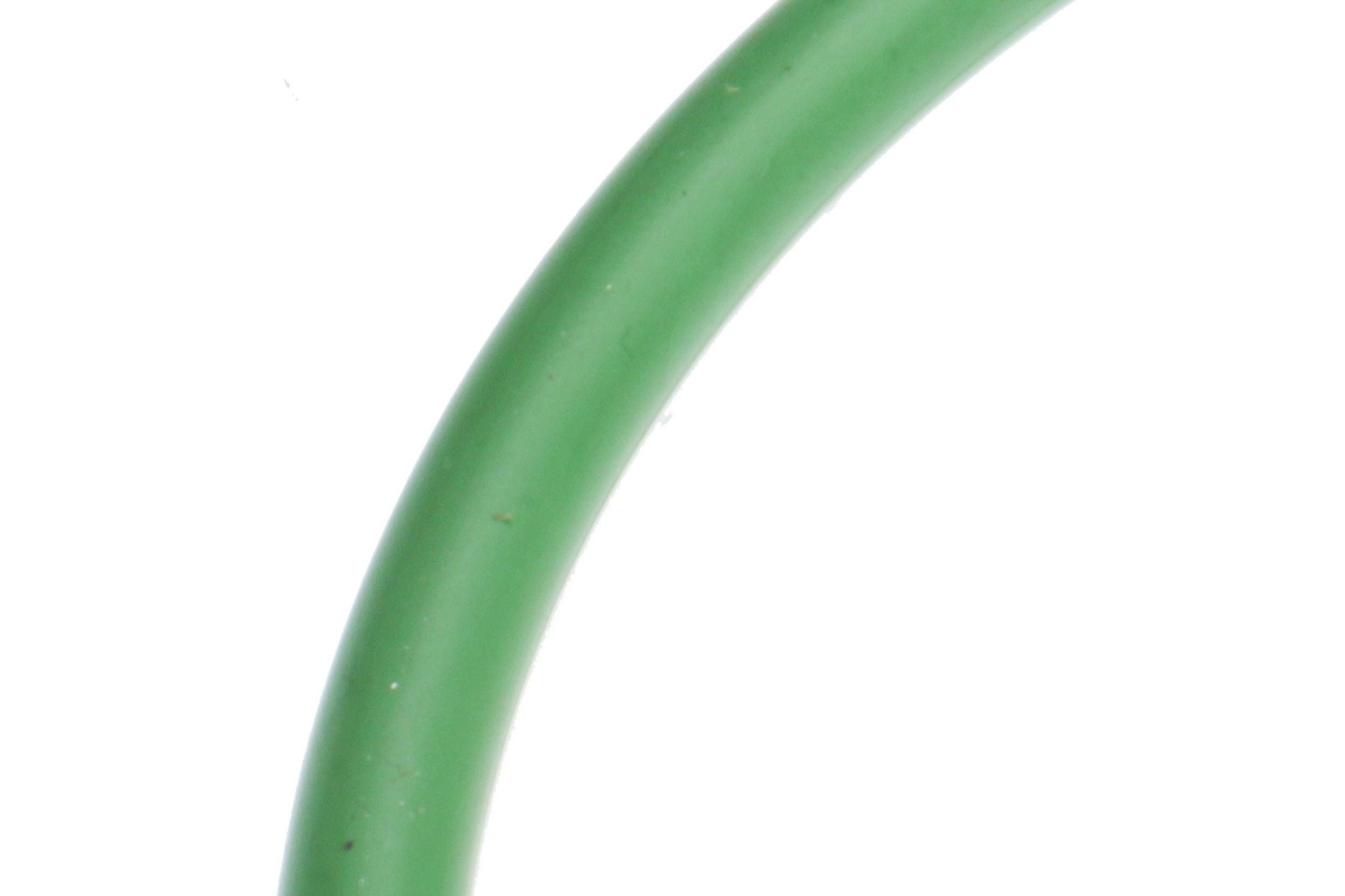 Autotecnica Fuel Pump Seal NI0515879