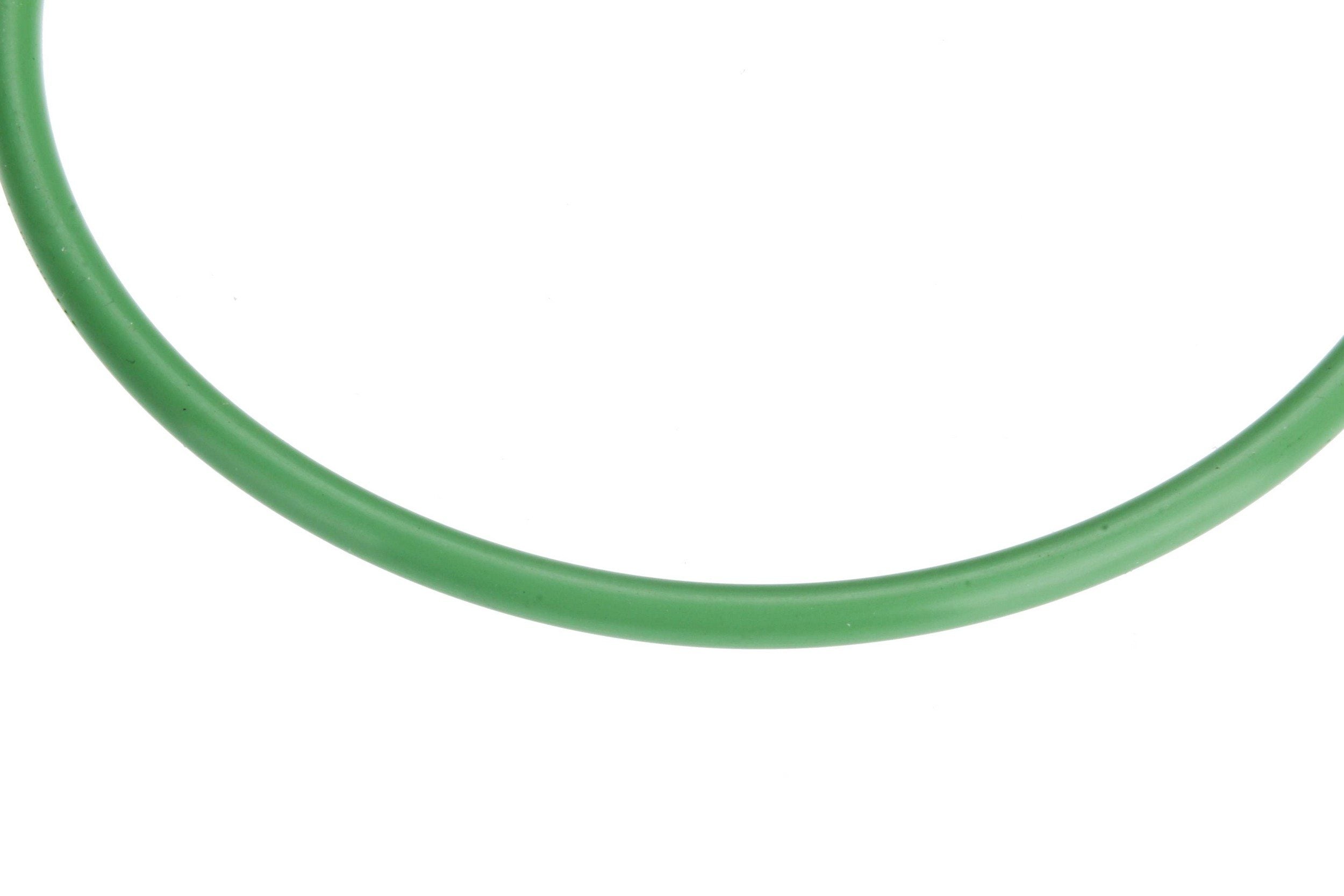 Autotecnica Fuel Pump Seal NI0515879