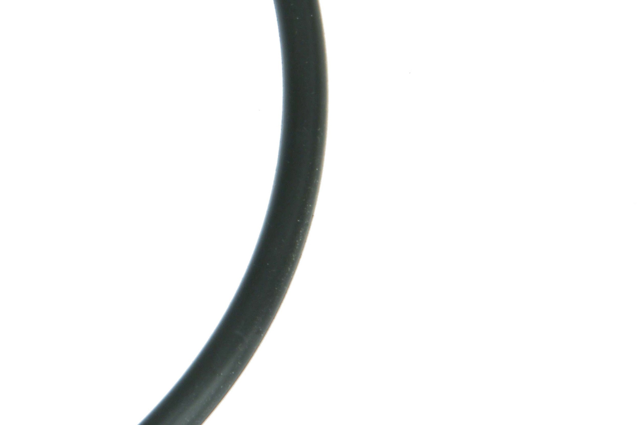 Autotecnica Fuel Pump Seal NI0515880