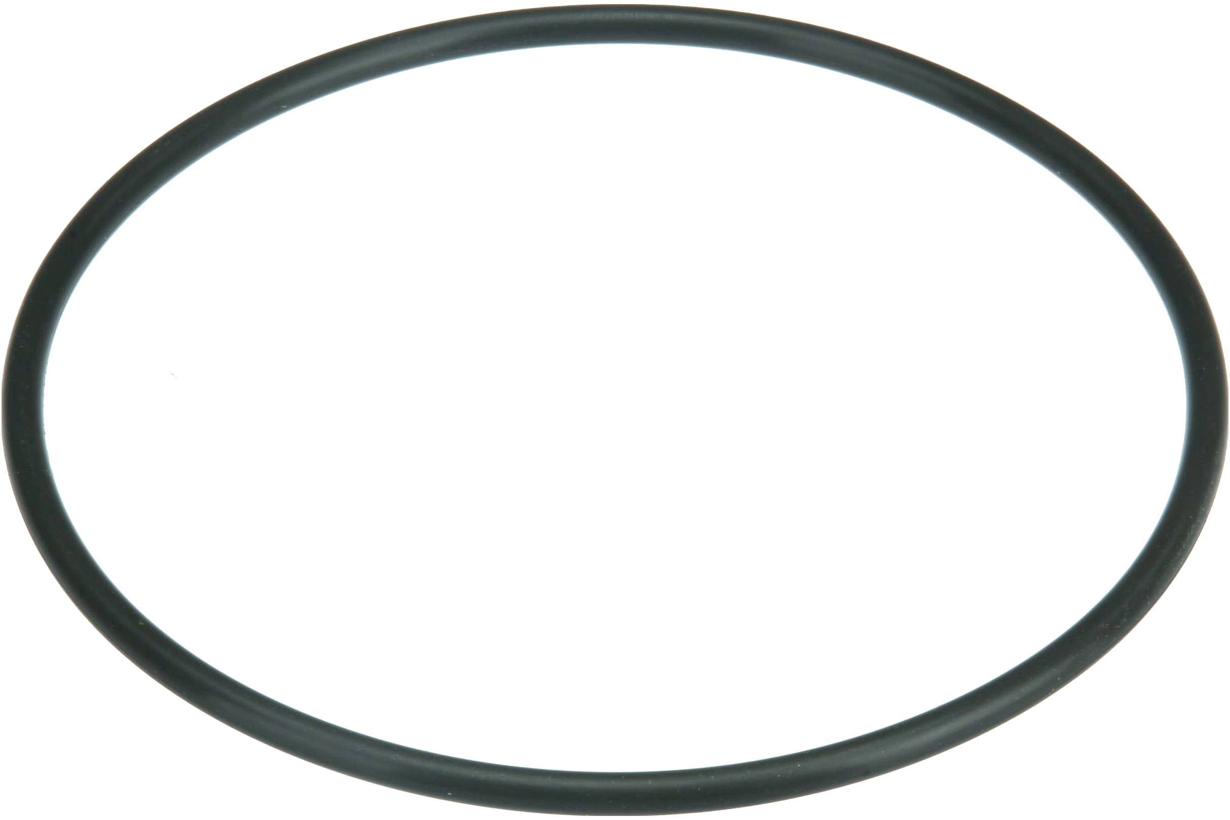 Autotecnica Fuel Pump Seal NI0515880