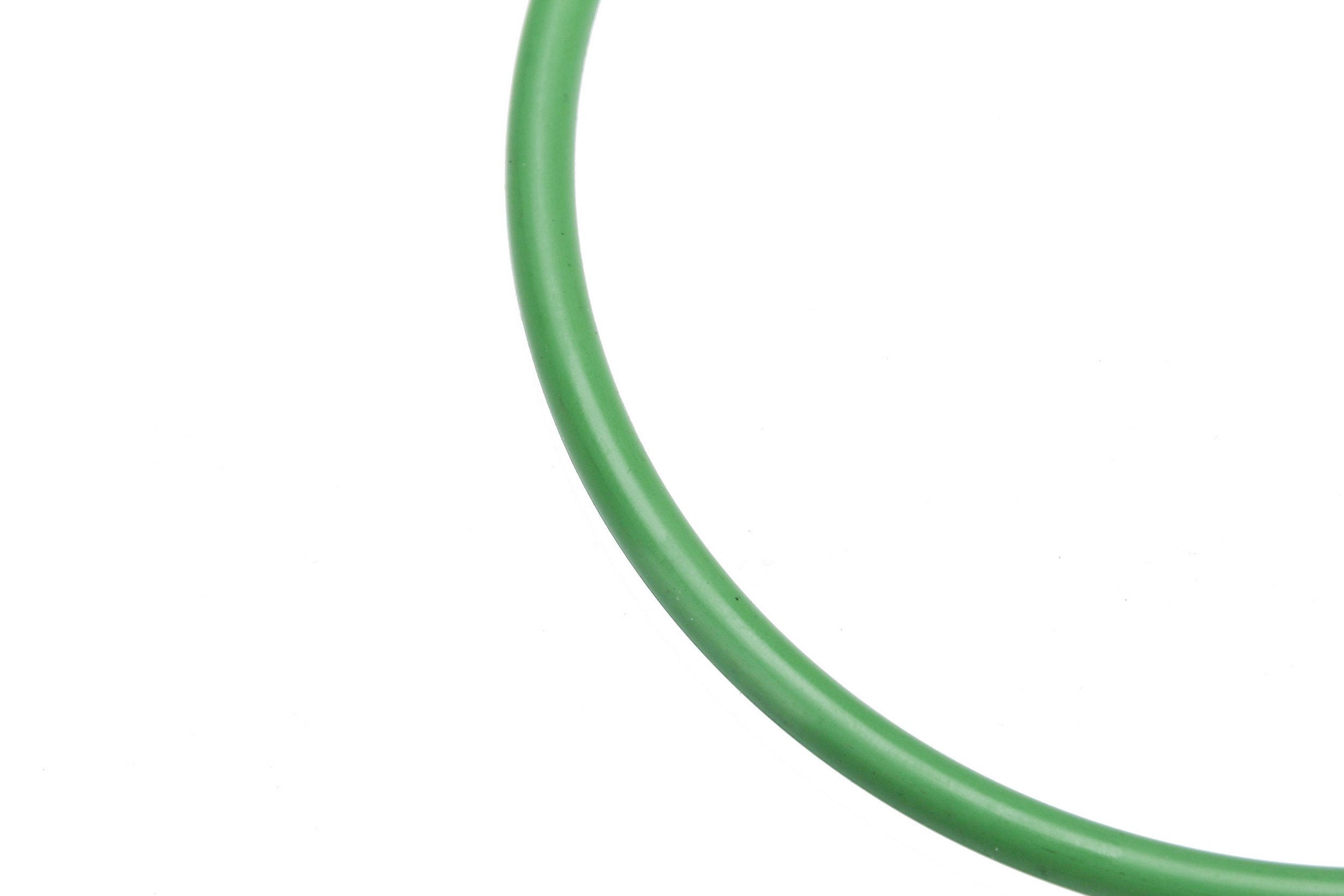 Autotecnica Fuel Pump Seal NI0515882