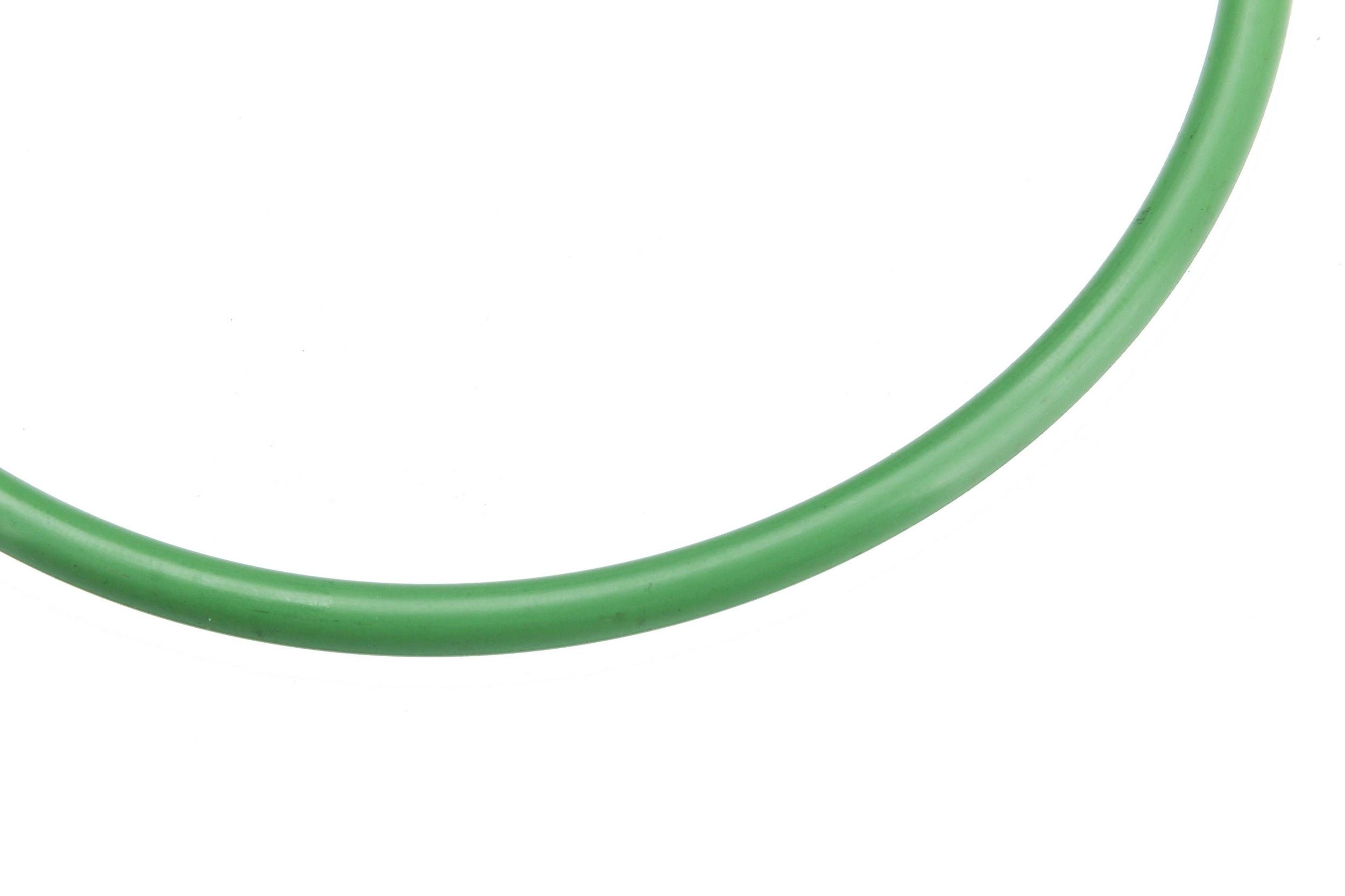 Autotecnica Fuel Pump Seal NI0515882