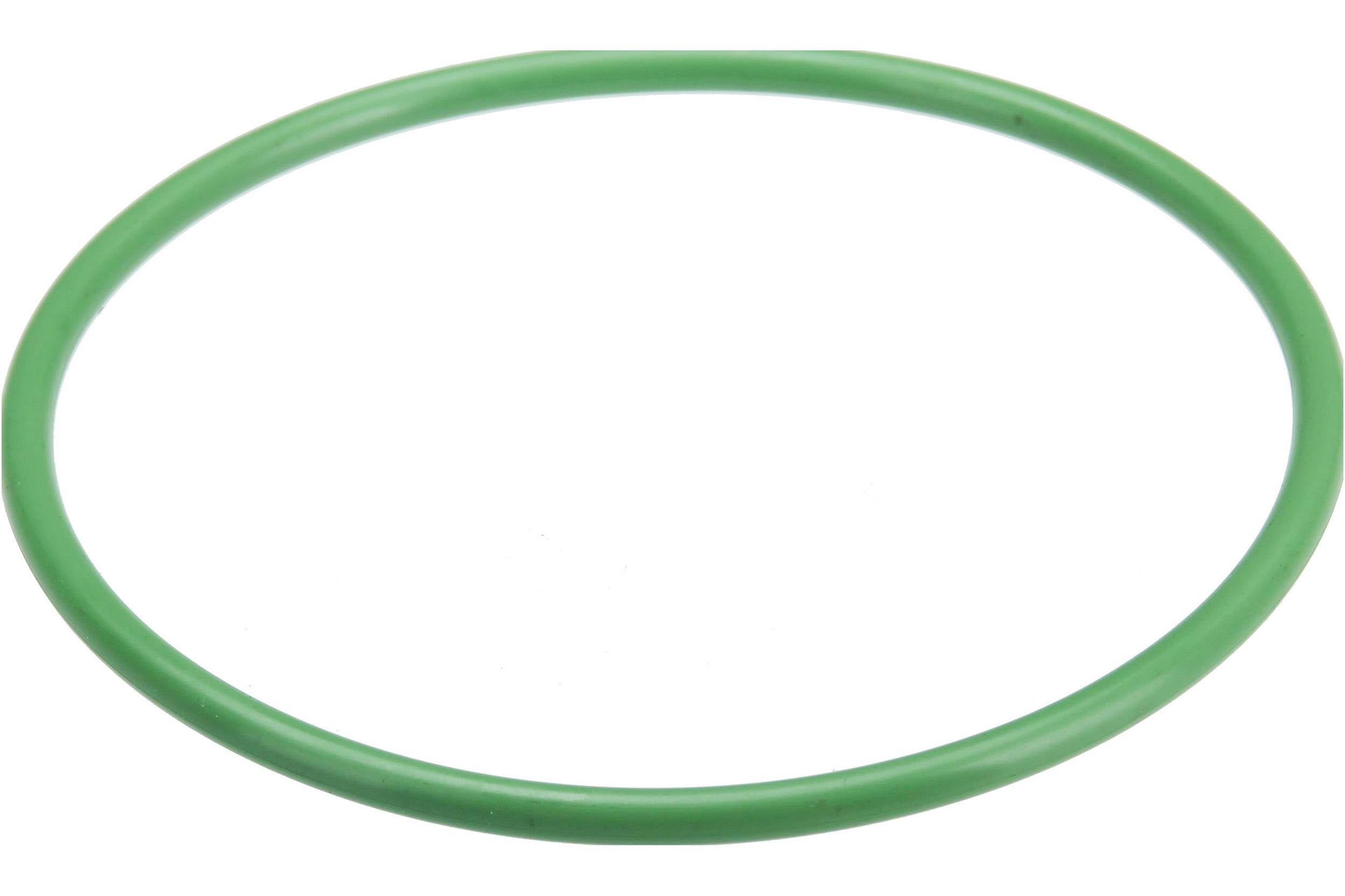 Autotecnica Fuel Pump Seal NI0515882