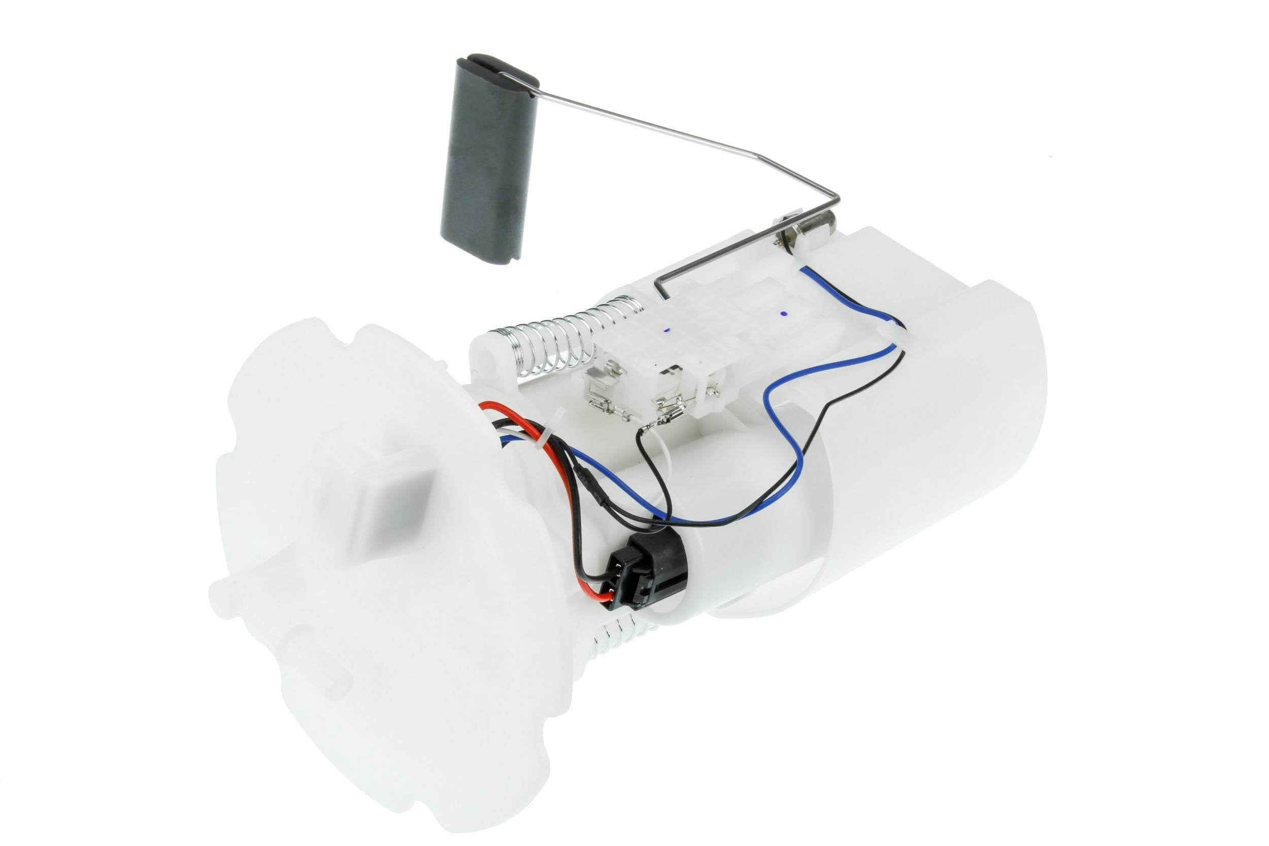 Autotecnica Fuel Pump Module Assembly NI0517351