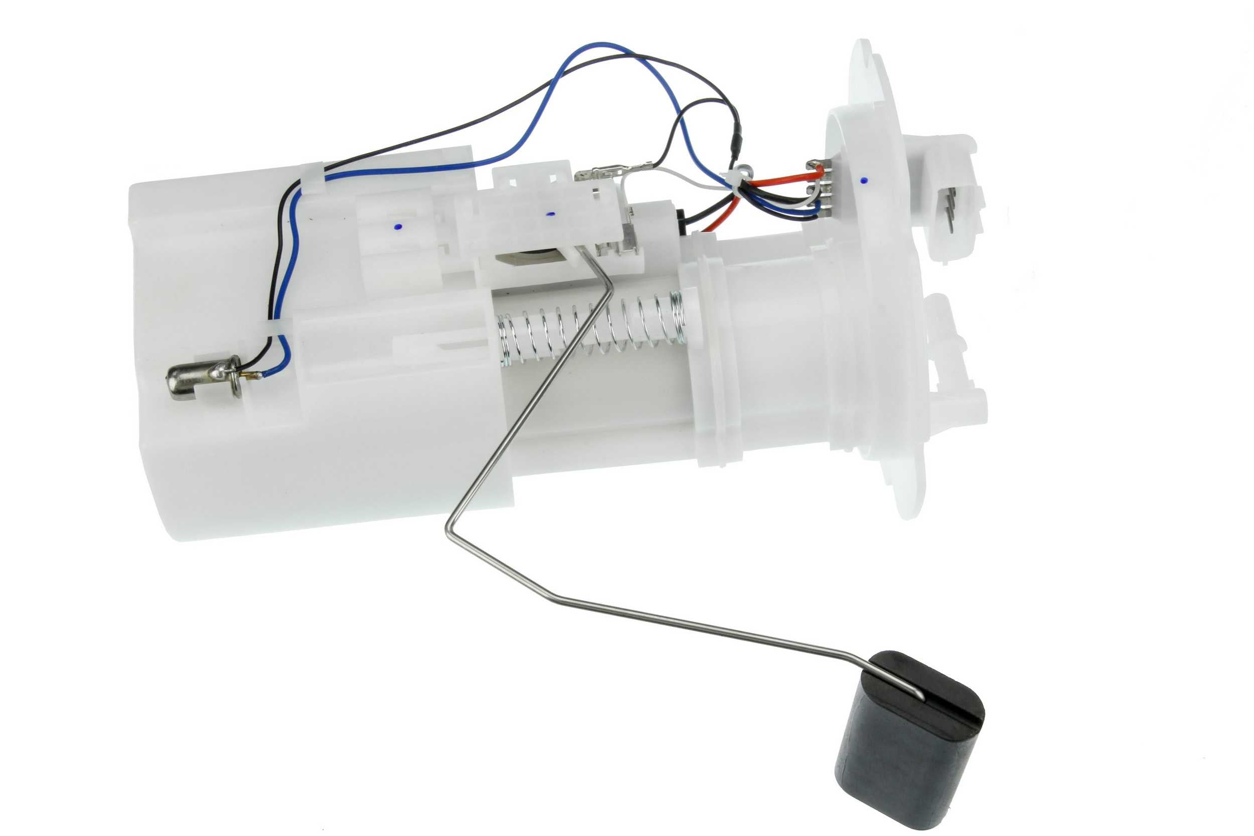 Autotecnica Fuel Pump Module Assembly NI0517351