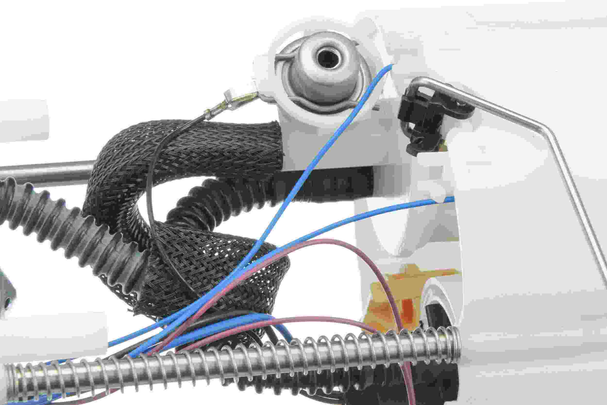 Autotecnica Fuel Pump Module Assembly NI0517353