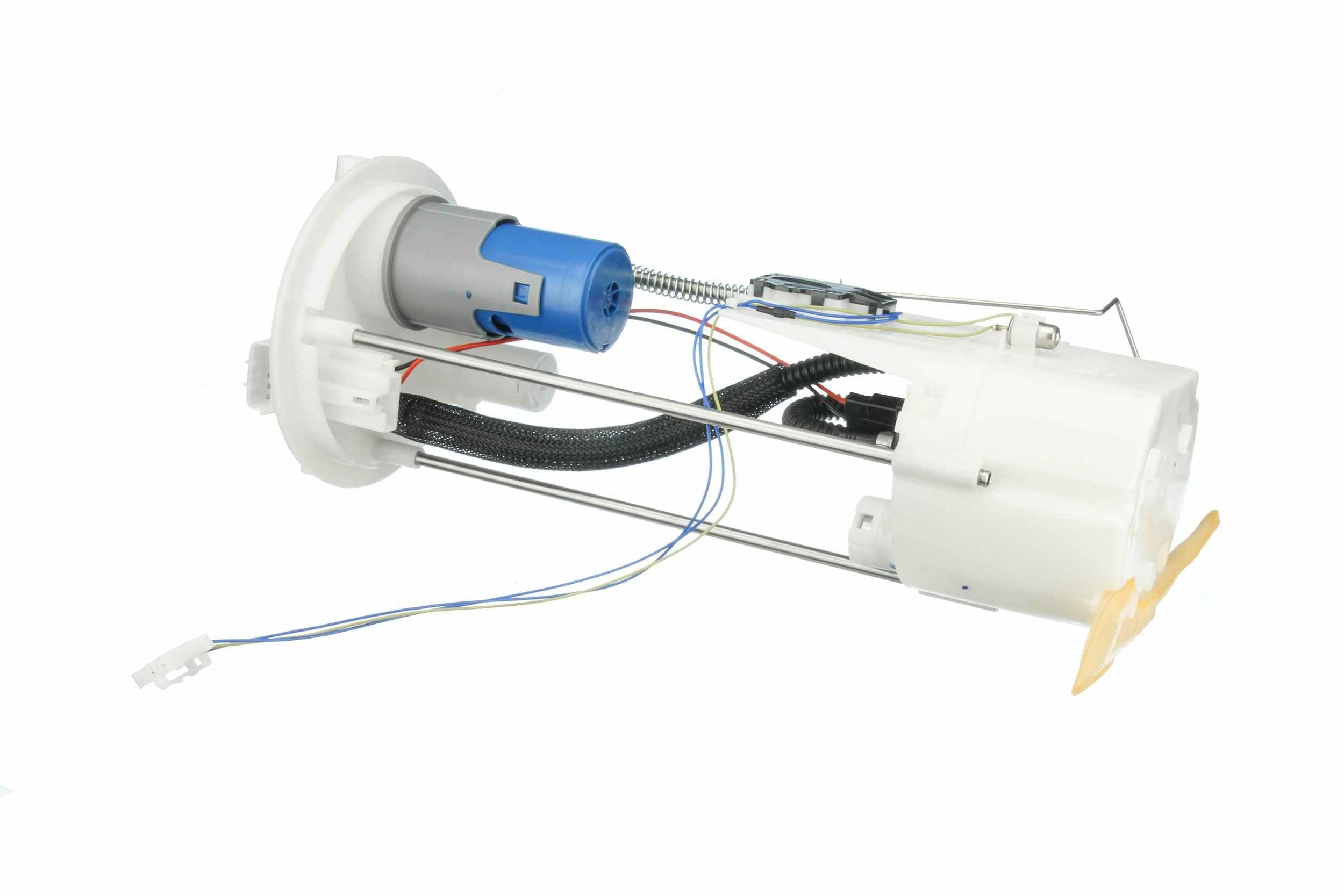 Autotecnica Fuel Pump Module Assembly NI0517356