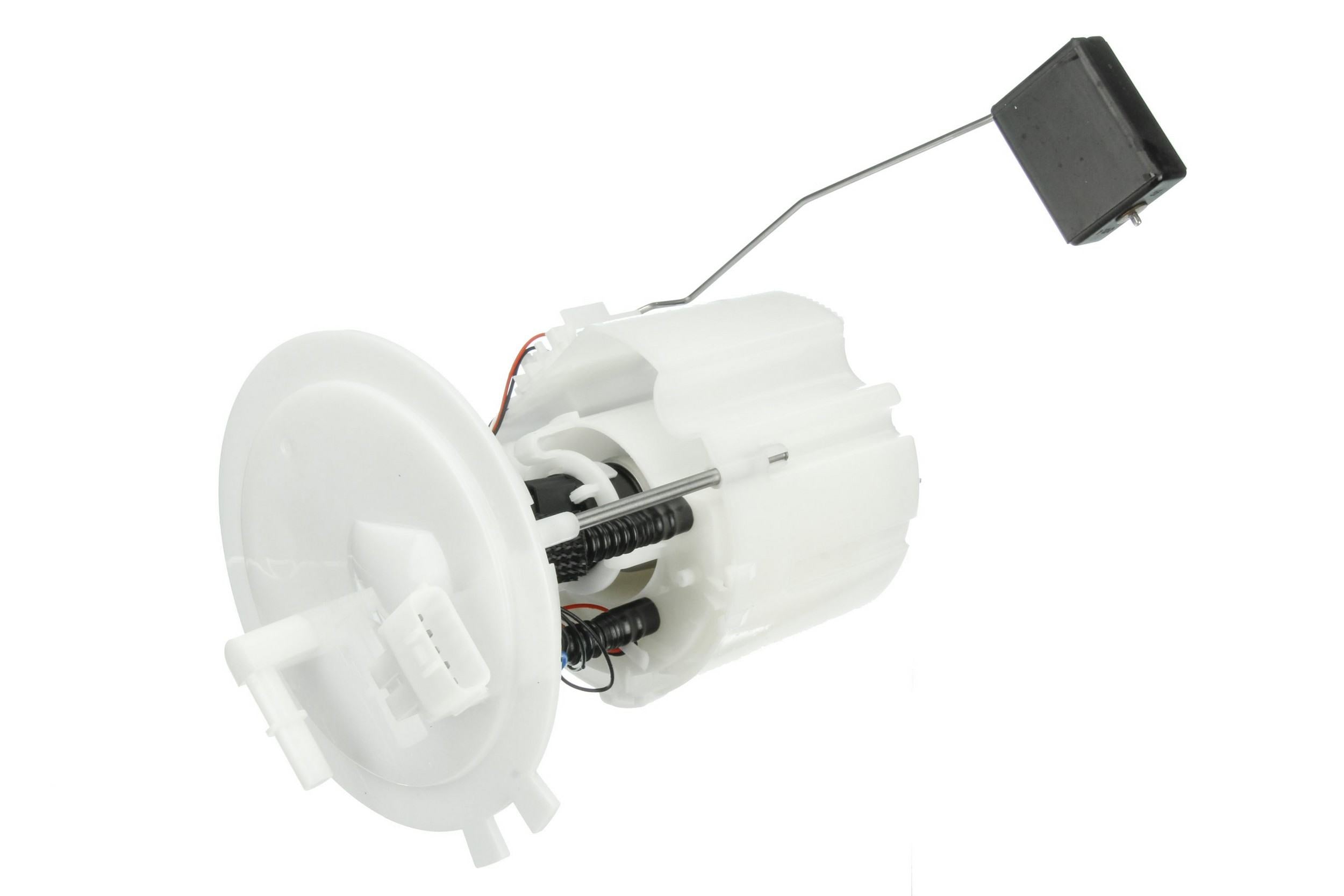 Autotecnica Fuel Pump Module Assembly NI0517359