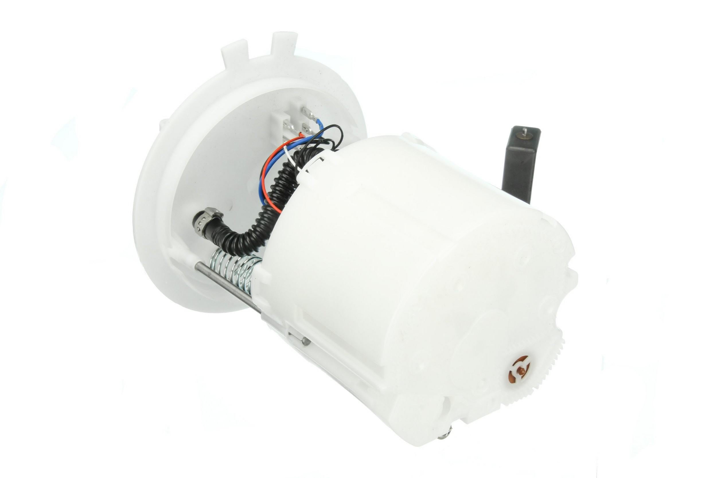 Autotecnica Fuel Pump Module Assembly NI0517359