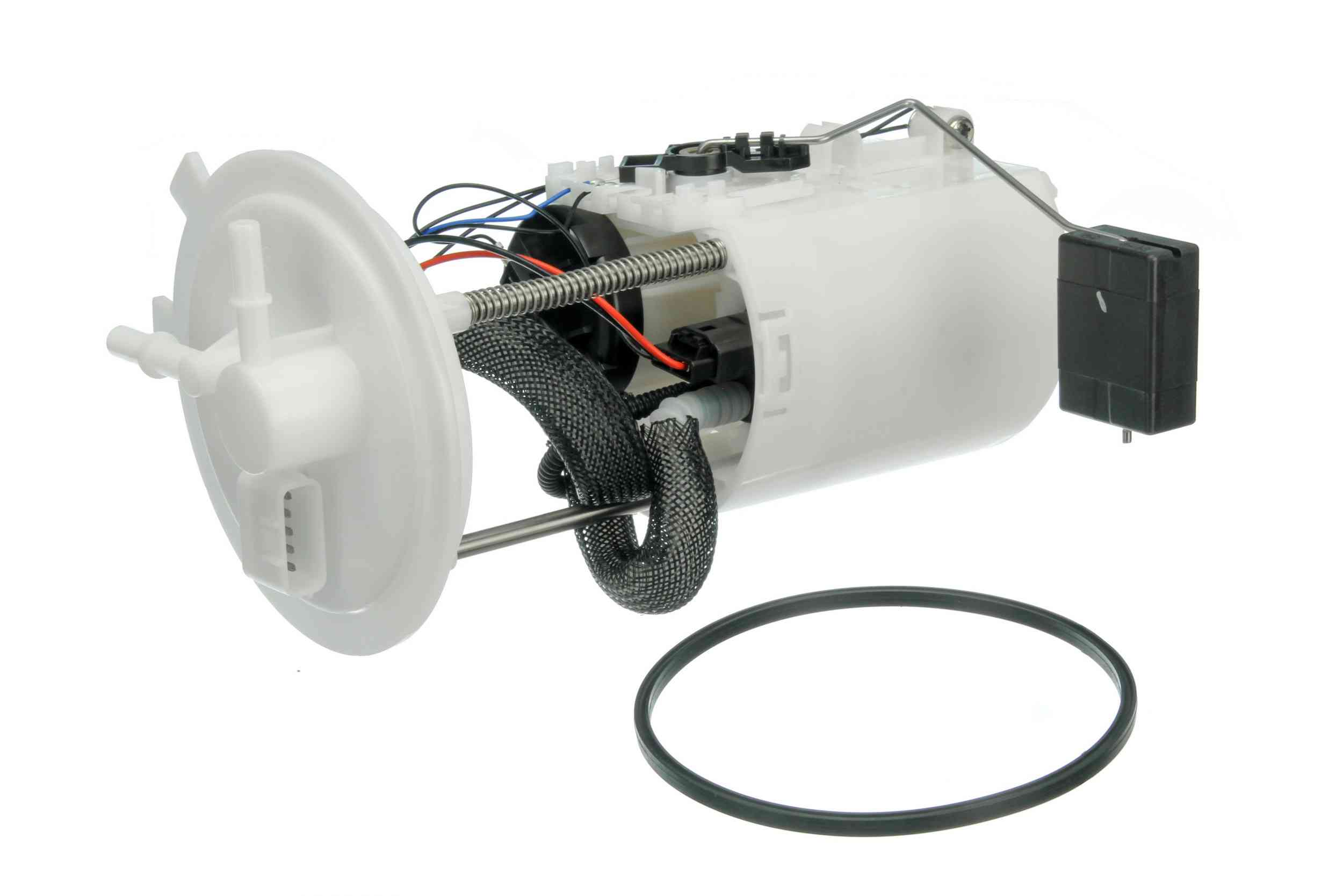 Autotecnica Fuel Pump Module Assembly NI0517360