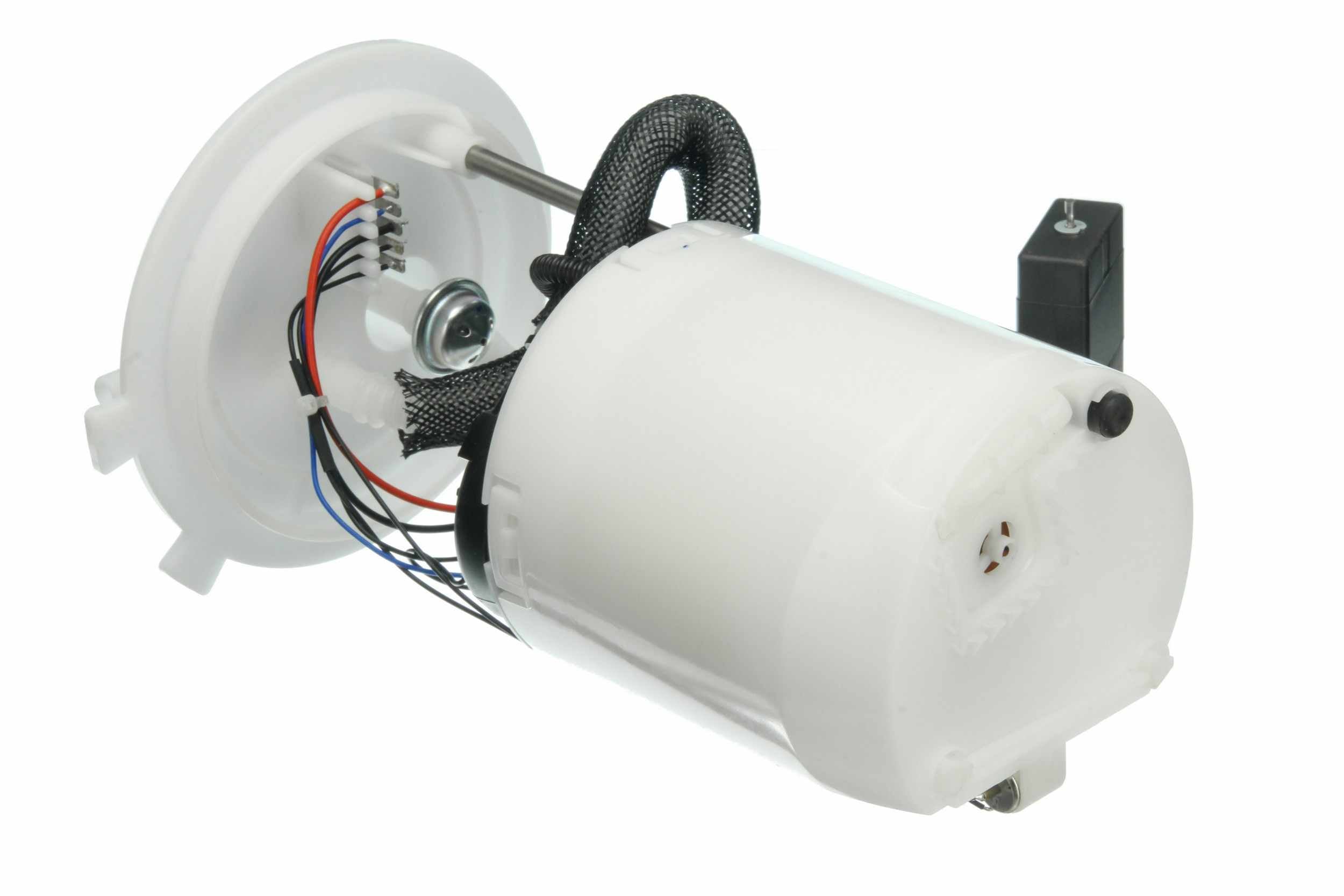 Autotecnica Fuel Pump Module Assembly NI0517360