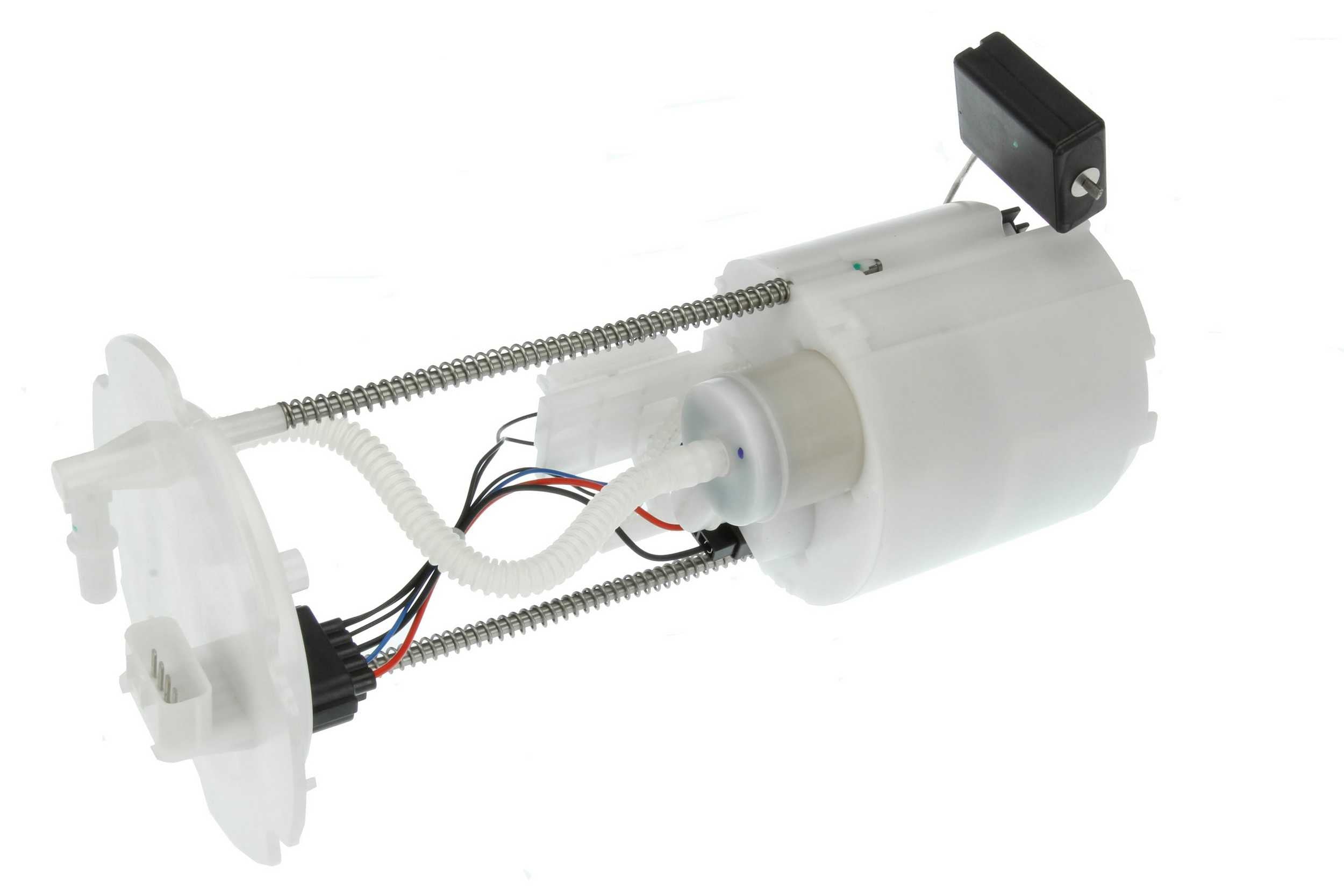 Autotecnica Fuel Pump Module Assembly NI0517499