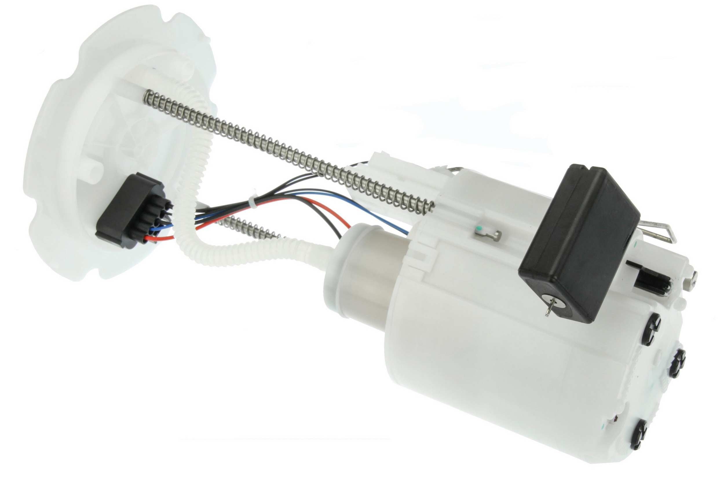 Autotecnica Fuel Pump Module Assembly NI0517499