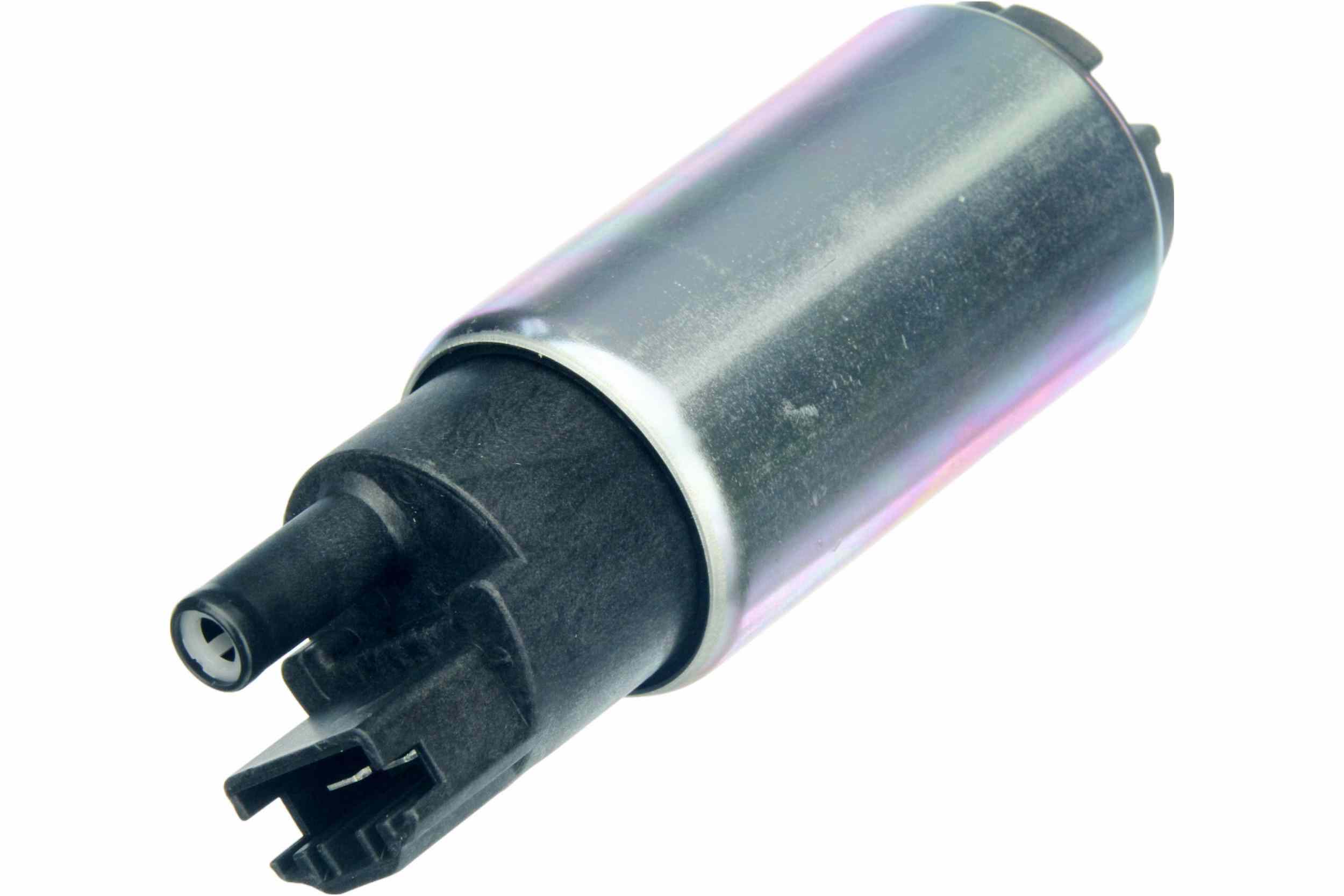 Autotecnica Electric Fuel Pump NI0517606
