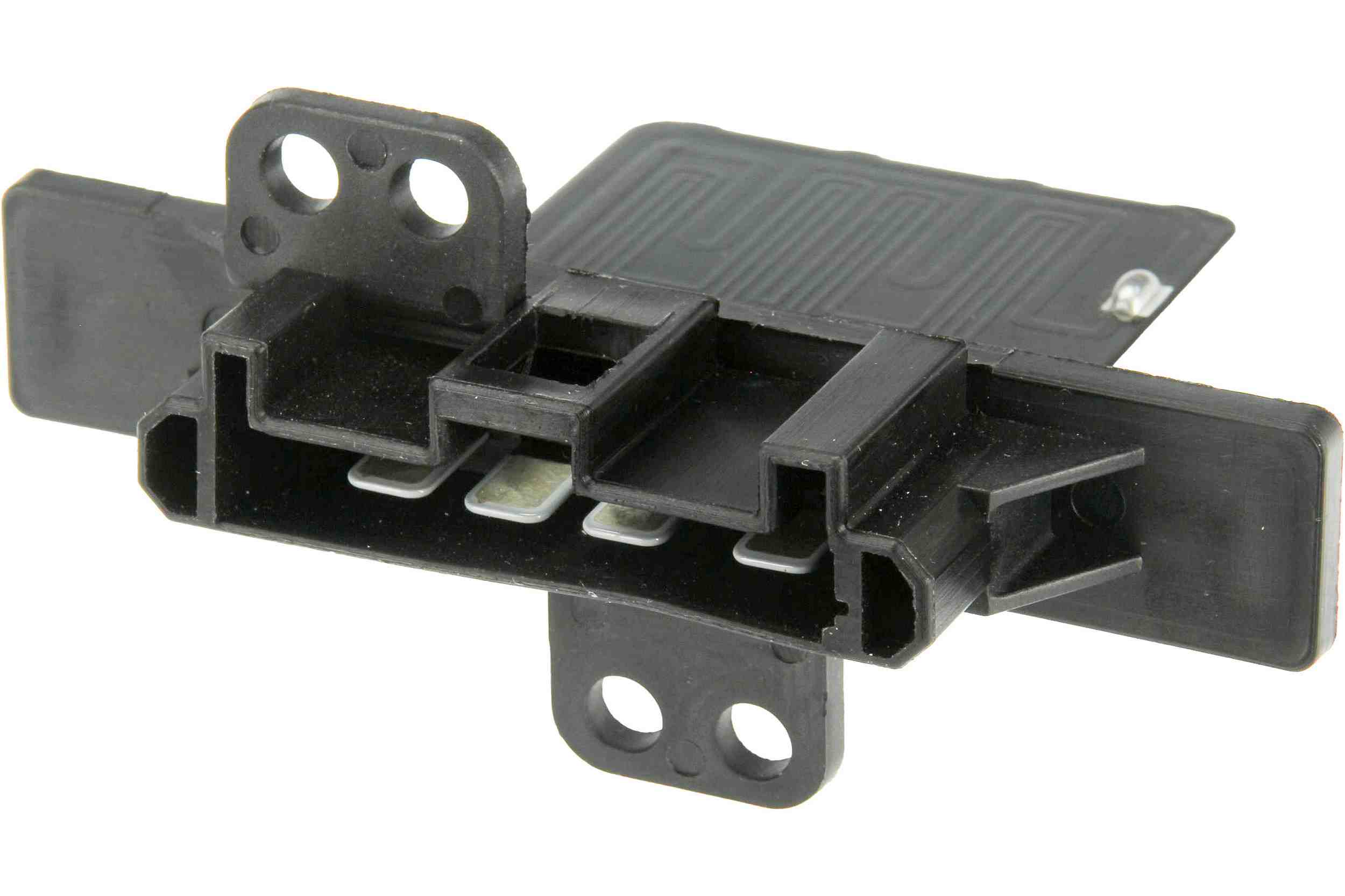 Autotecnica HVAC Blower Motor Resistor NI0613491