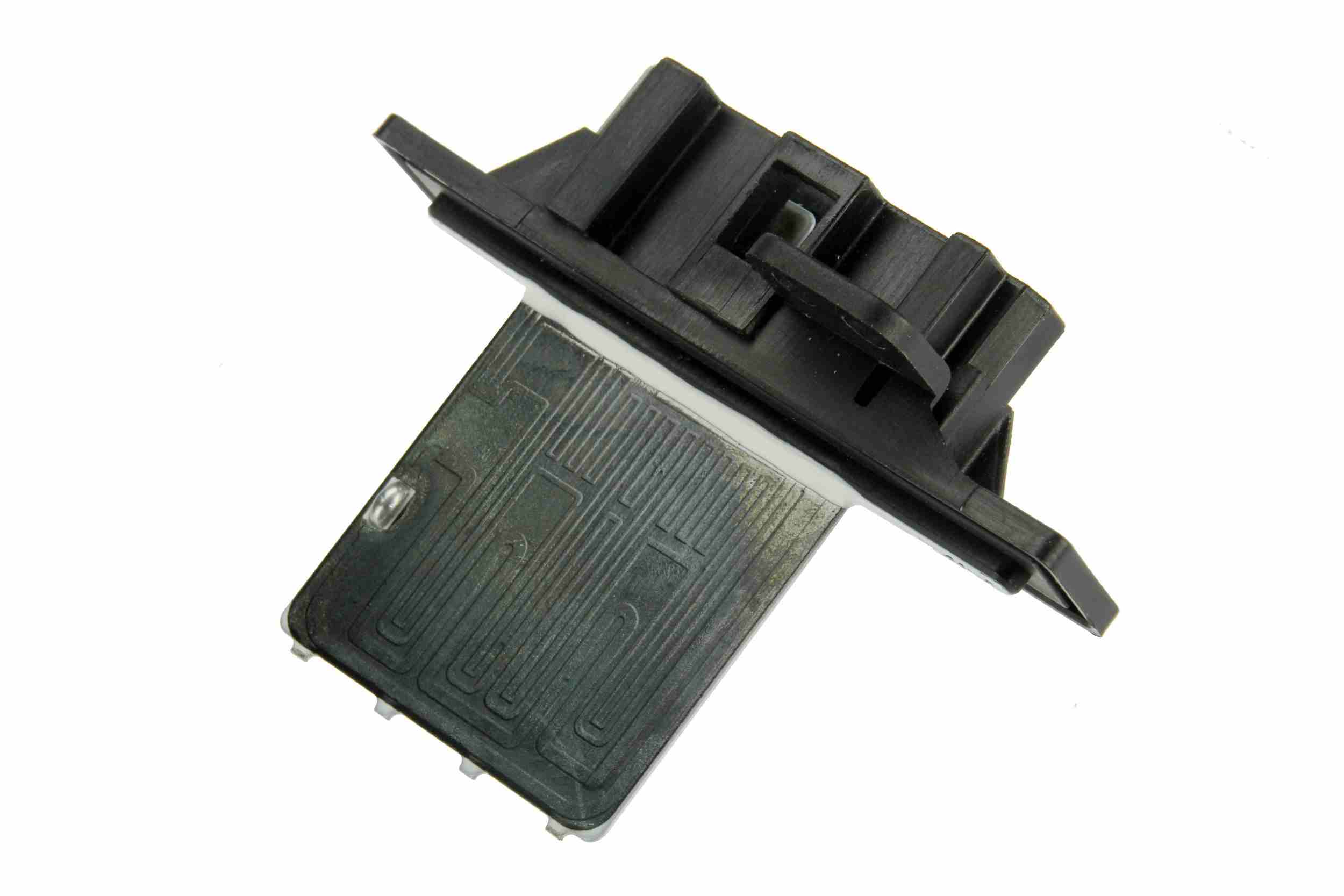 Autotecnica HVAC Blower Motor Resistor NI0613491