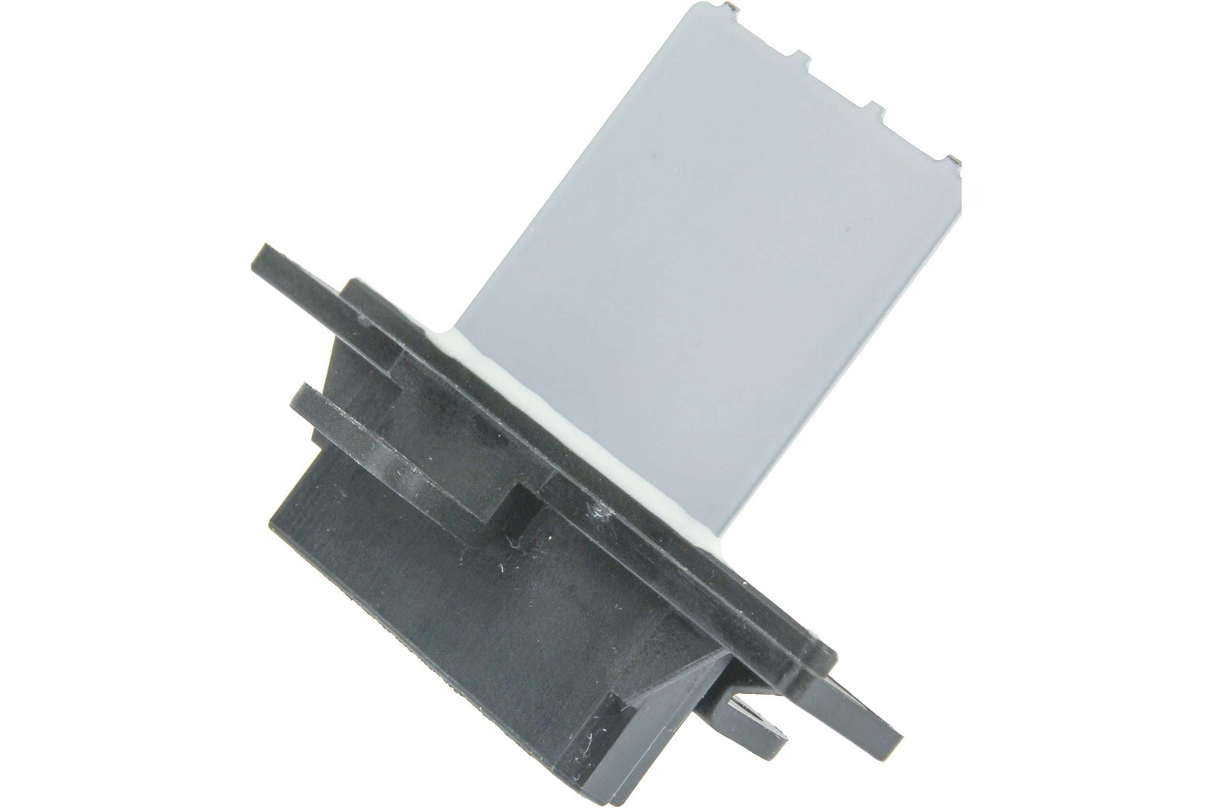 Autotecnica HVAC Blower Motor Resistor NI0613491