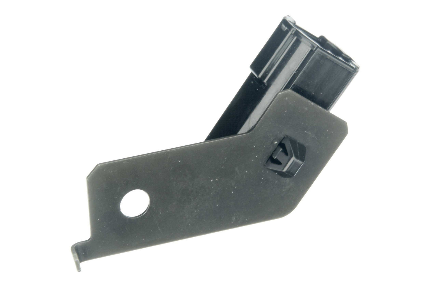 Autotecnica Ambient Air Temperature Sensor NI0617078