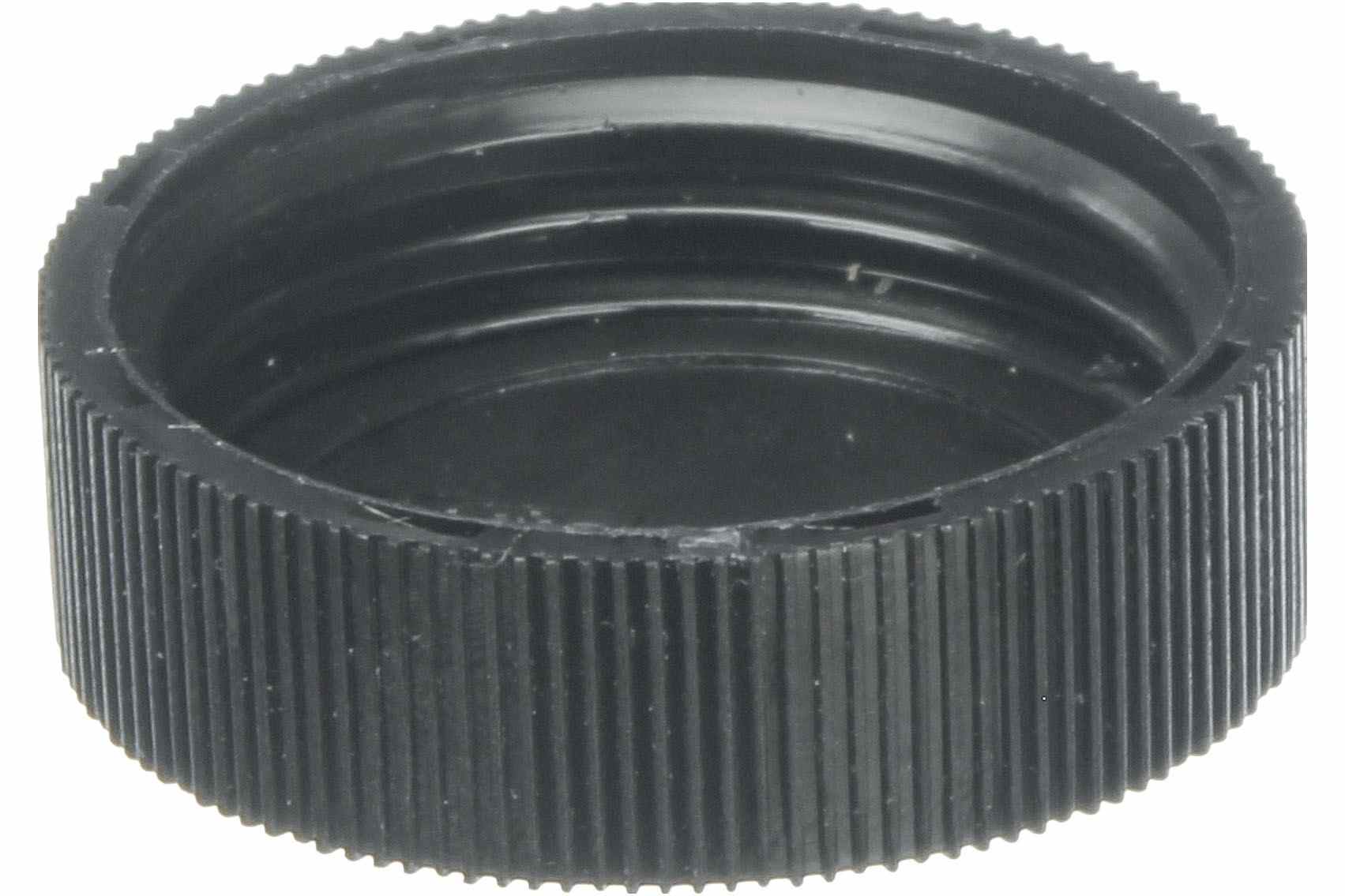 Autotecnica Engine Coolant Reservoir Cap NI0716746