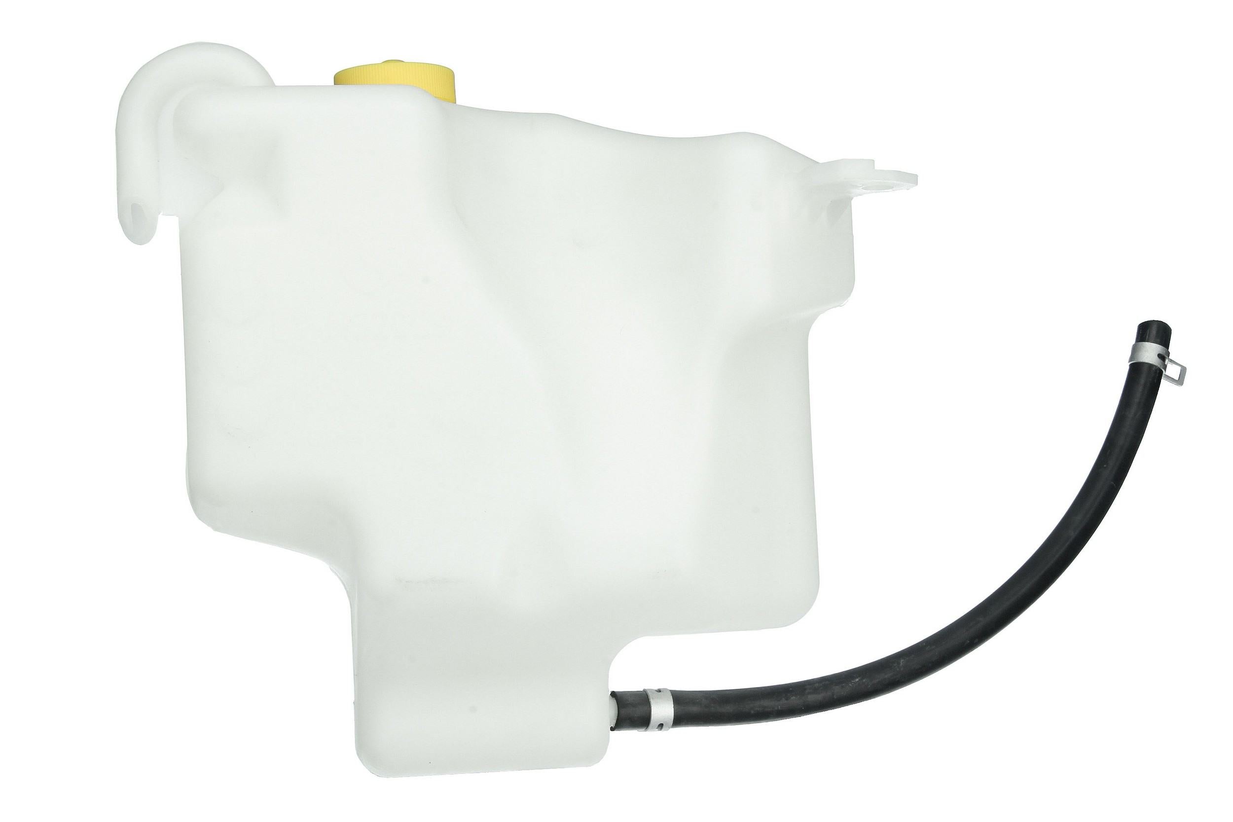 Autotecnica Engine Coolant Reservoir NI0718799