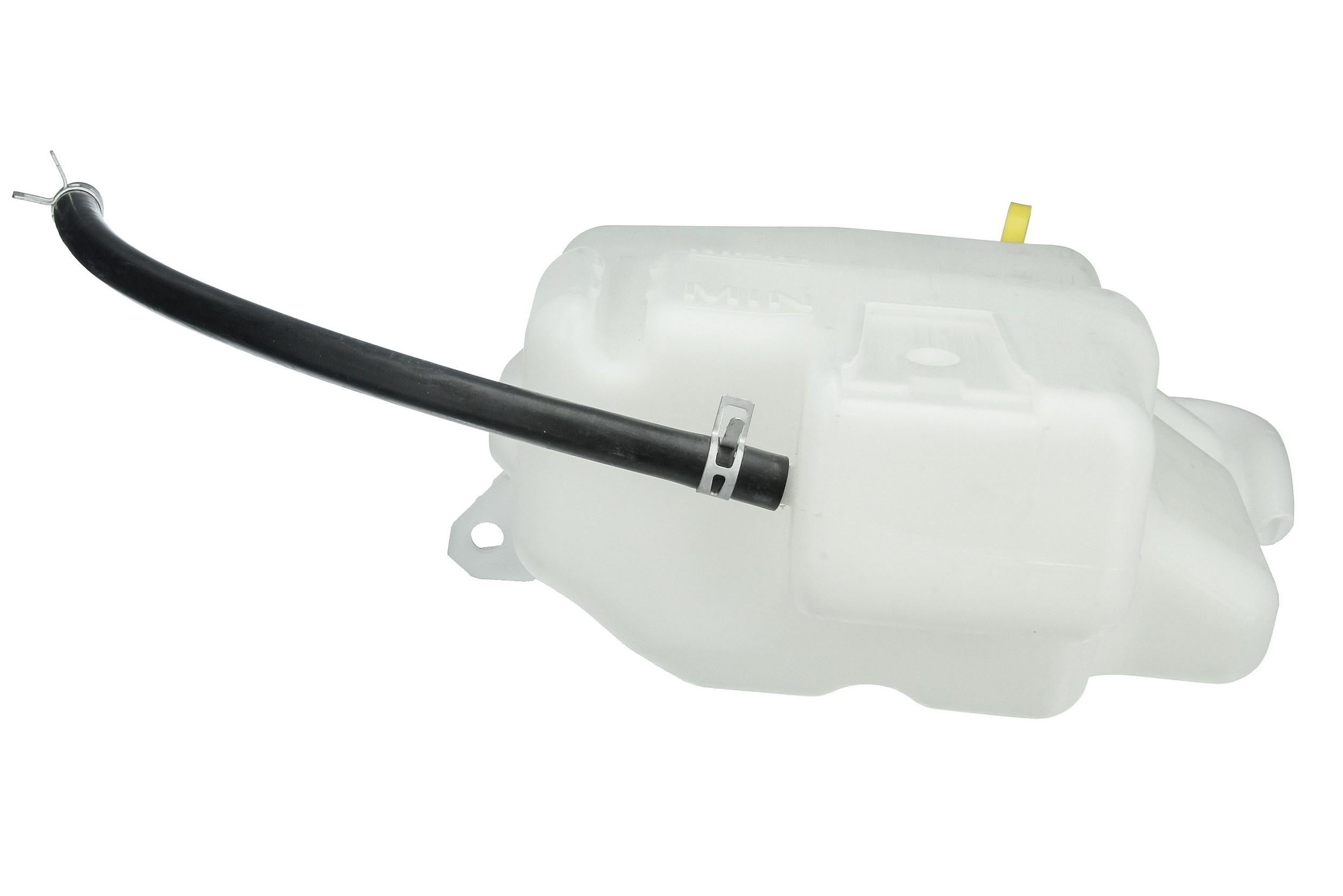 Autotecnica Engine Coolant Reservoir NI0718799
