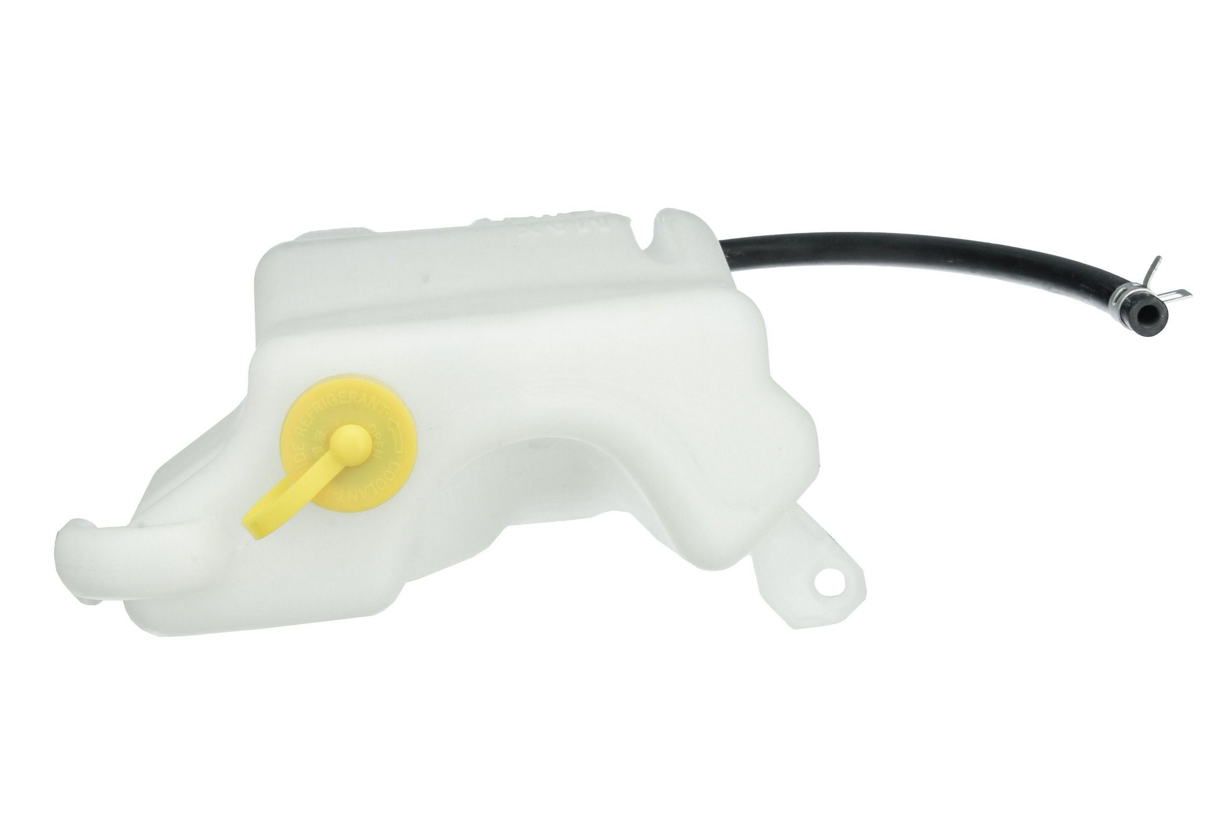 Autotecnica Engine Coolant Reservoir NI0718799
