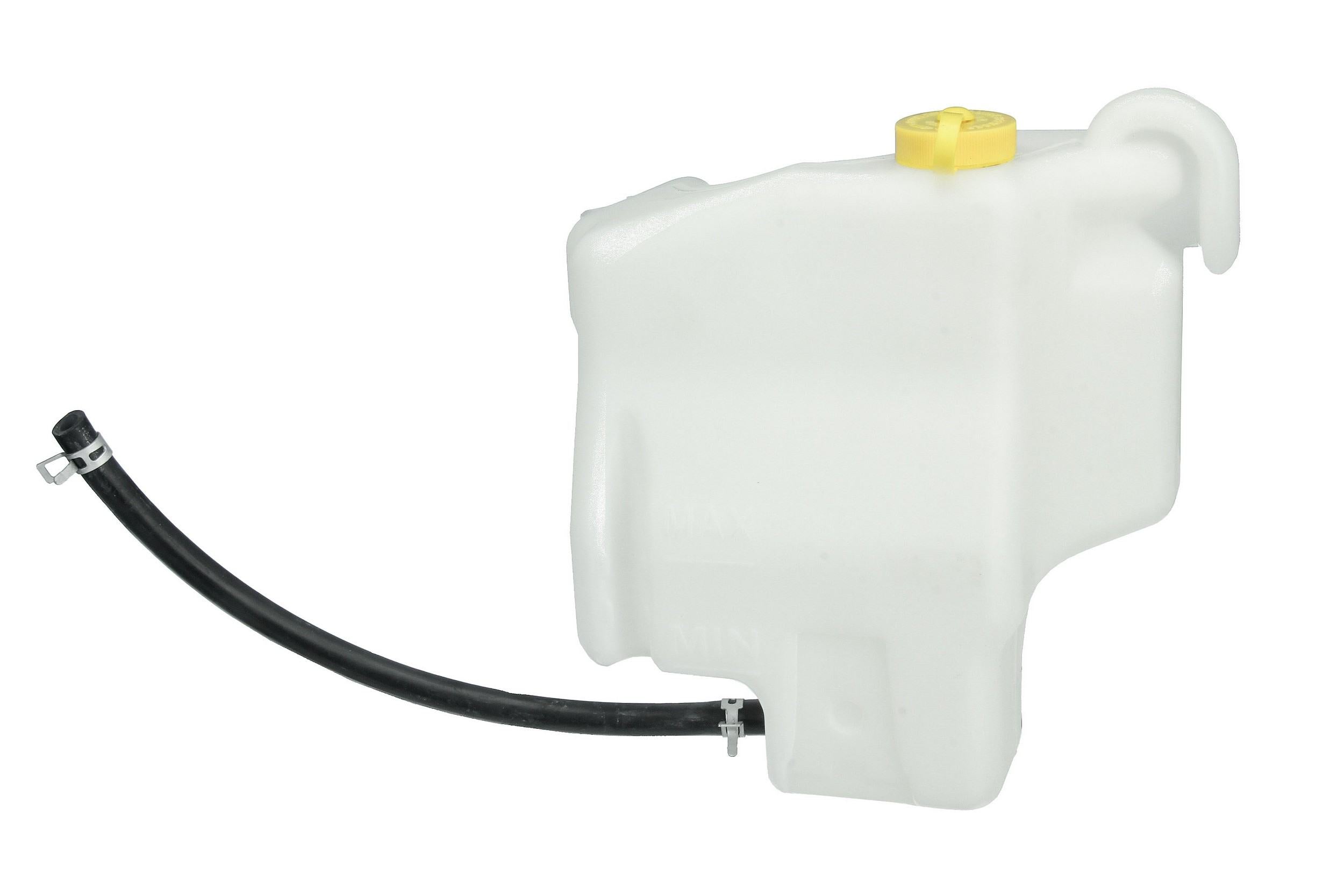 Autotecnica Engine Coolant Reservoir NI0718799