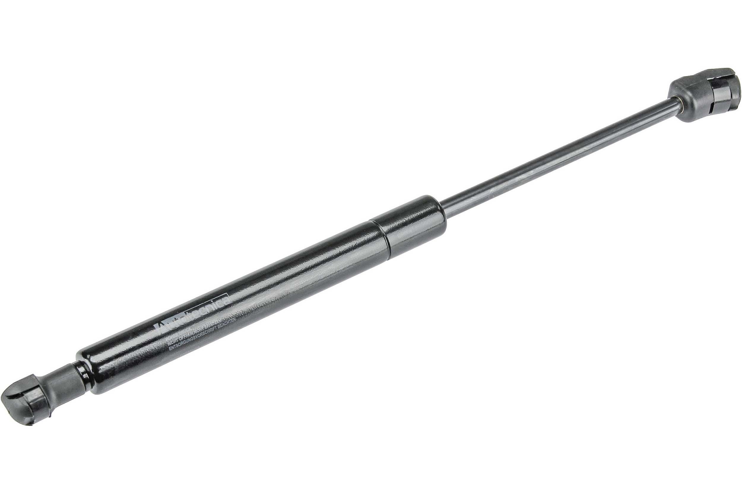 Autotecnica Hood Lift Support NI0816593