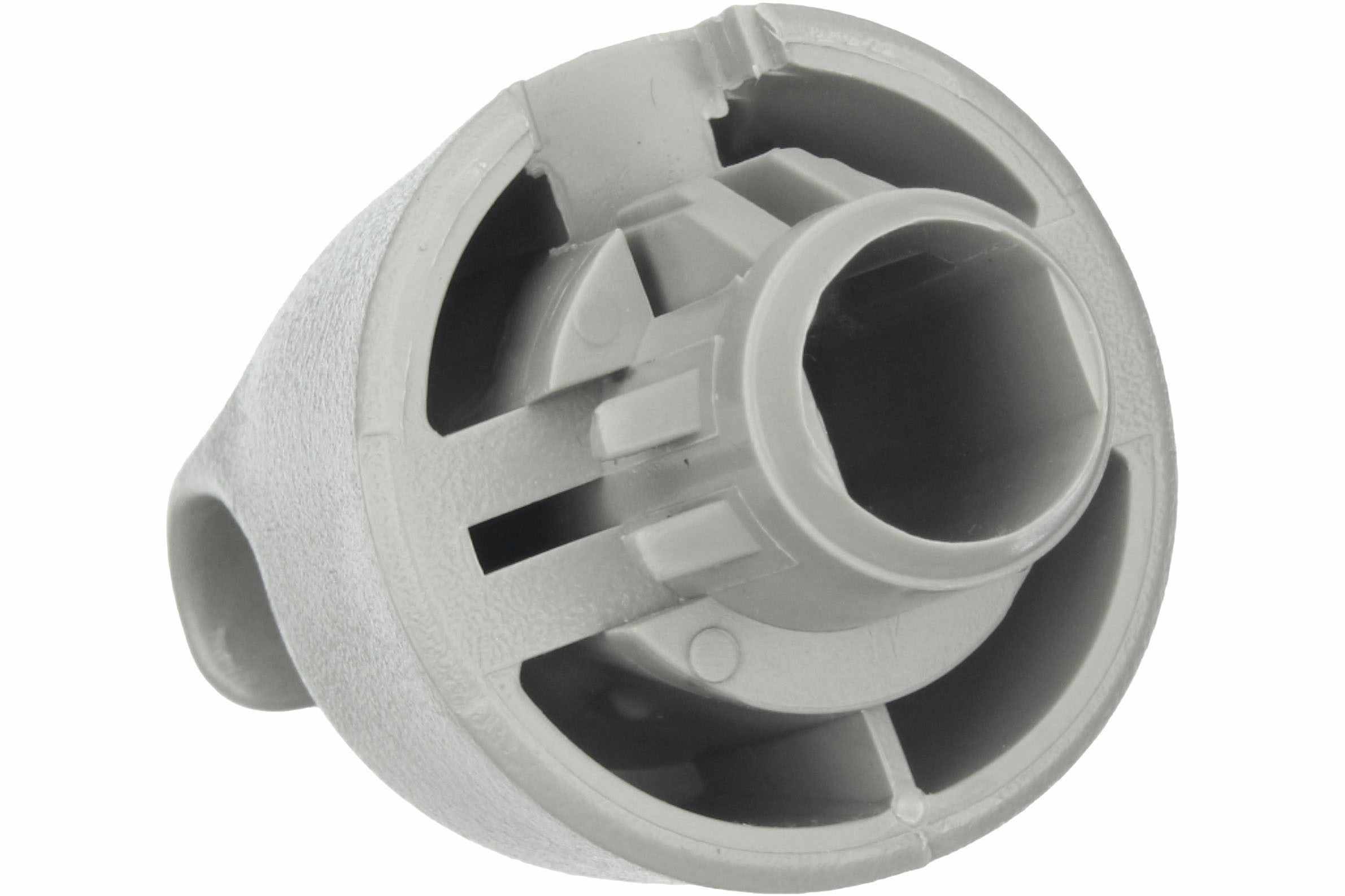 Autotecnica Sun Visor Clip NI0817390