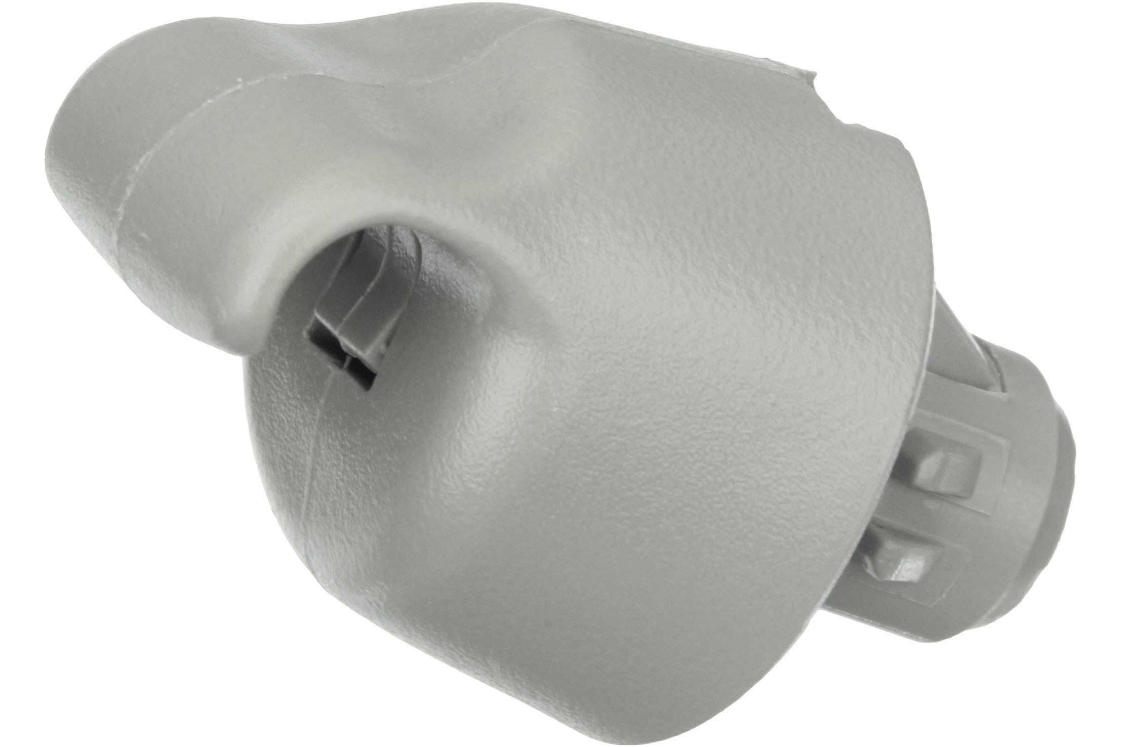 Autotecnica Sun Visor Clip NI0817390