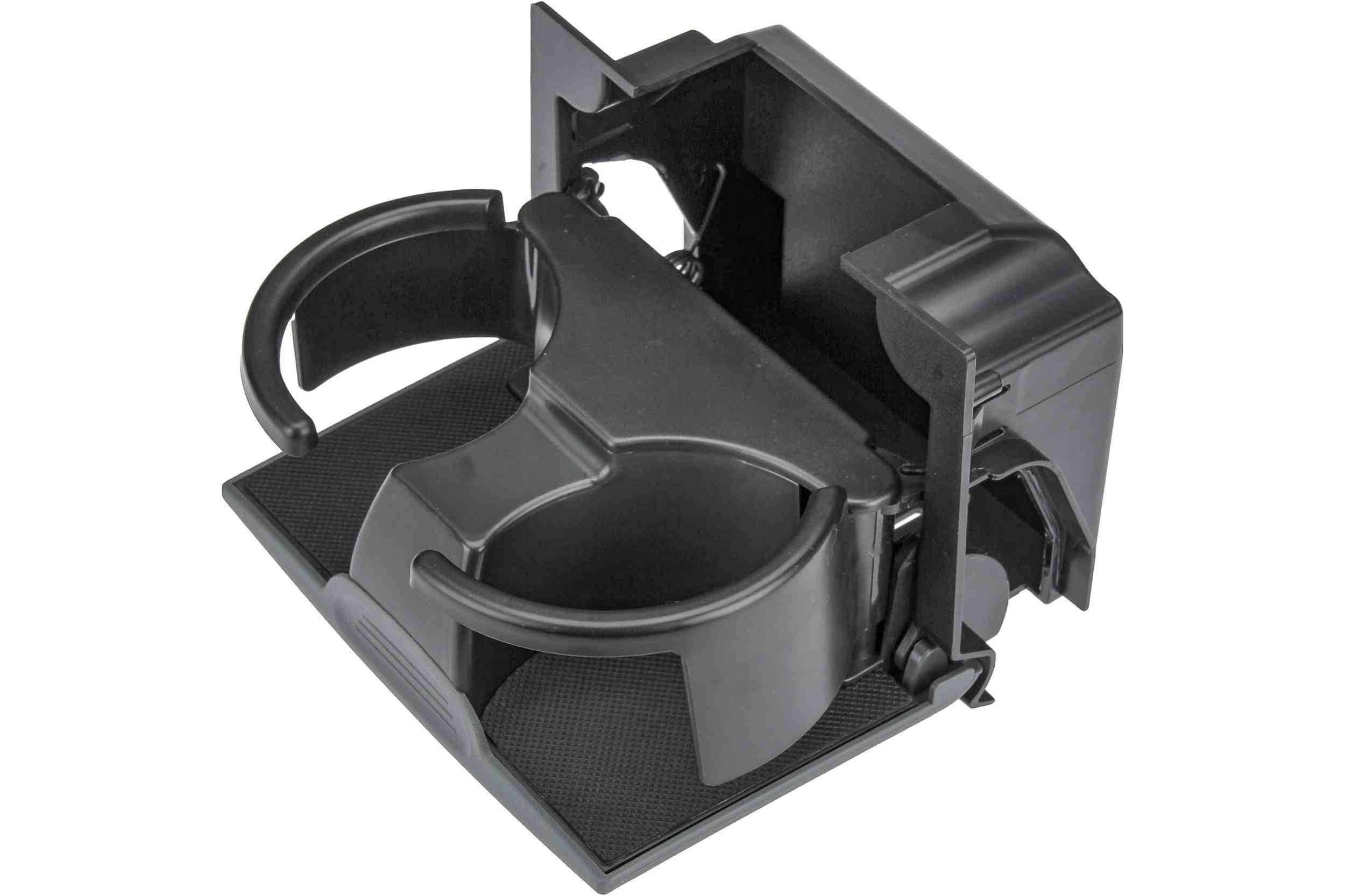 Autotecnica Cup Holder NI0817819